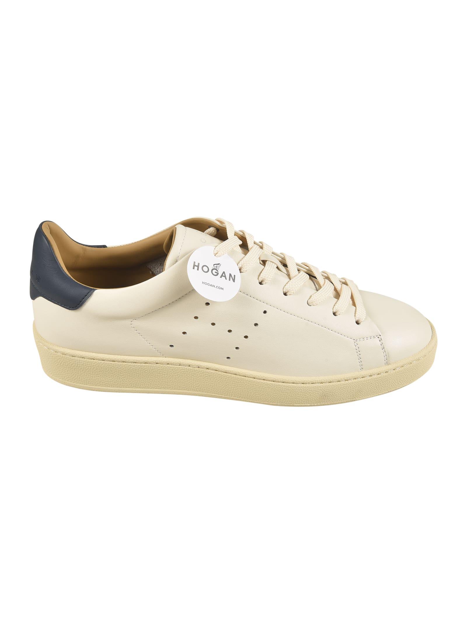 Hogan Sneakers