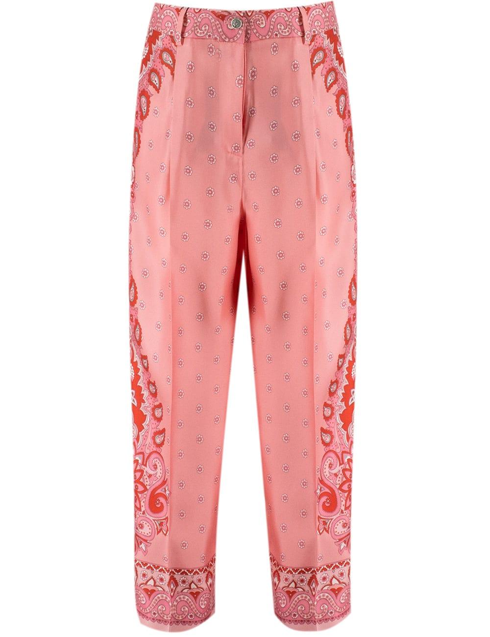 Etro Pants