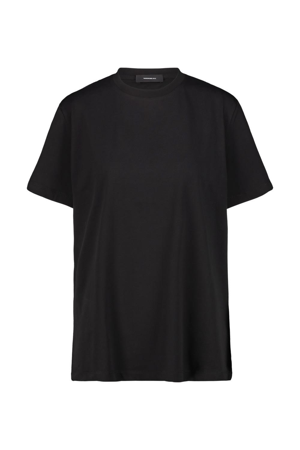 WARDROBE.NYC Classic T Shirt