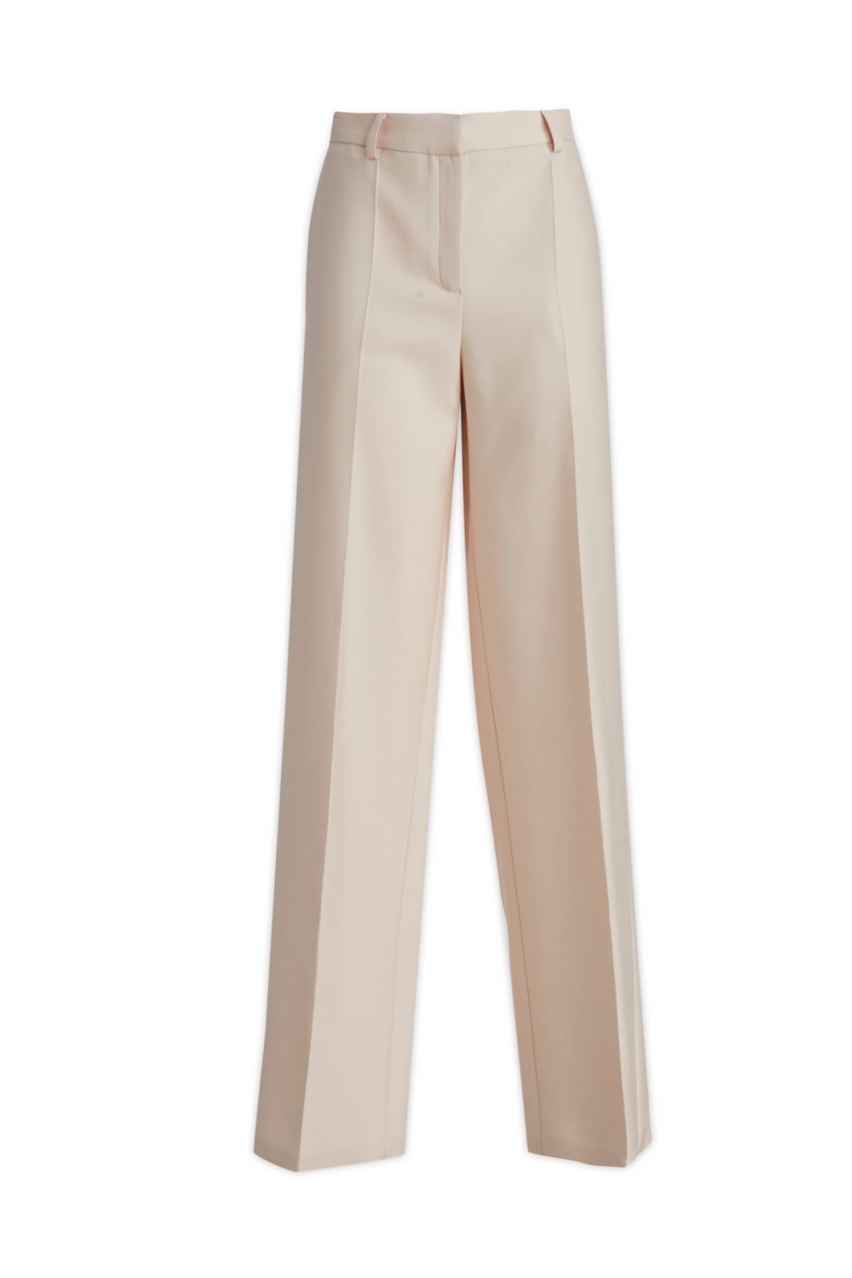 Magda Butrym Trousers
