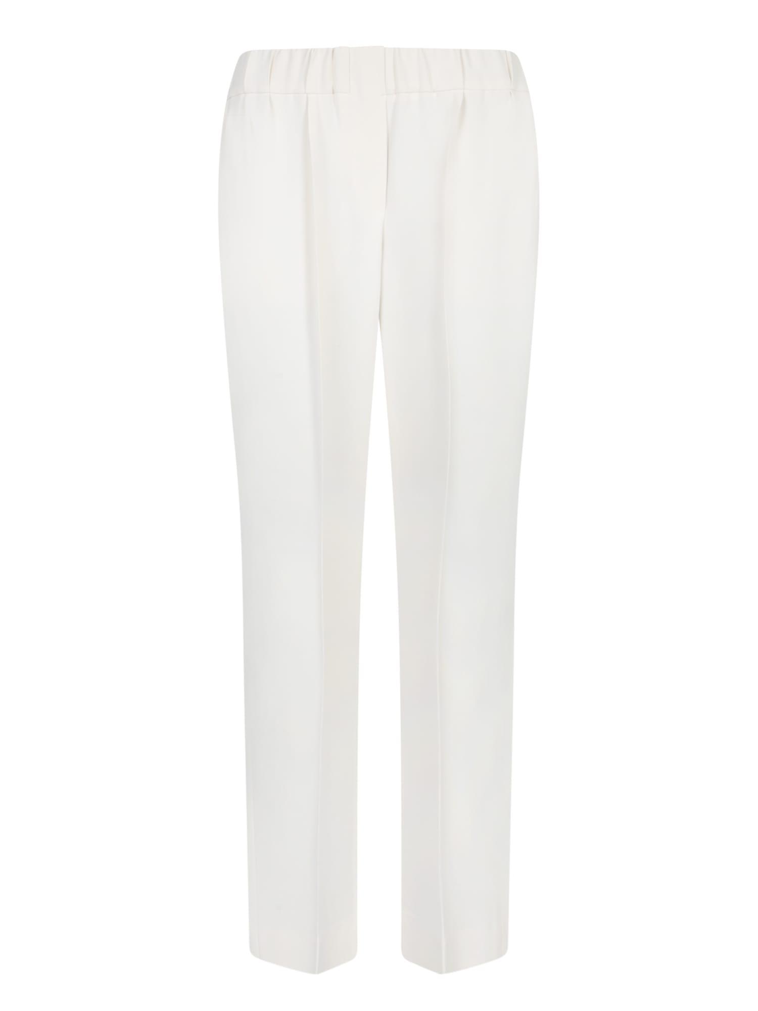 Brunello Cucinelli Women's Pants