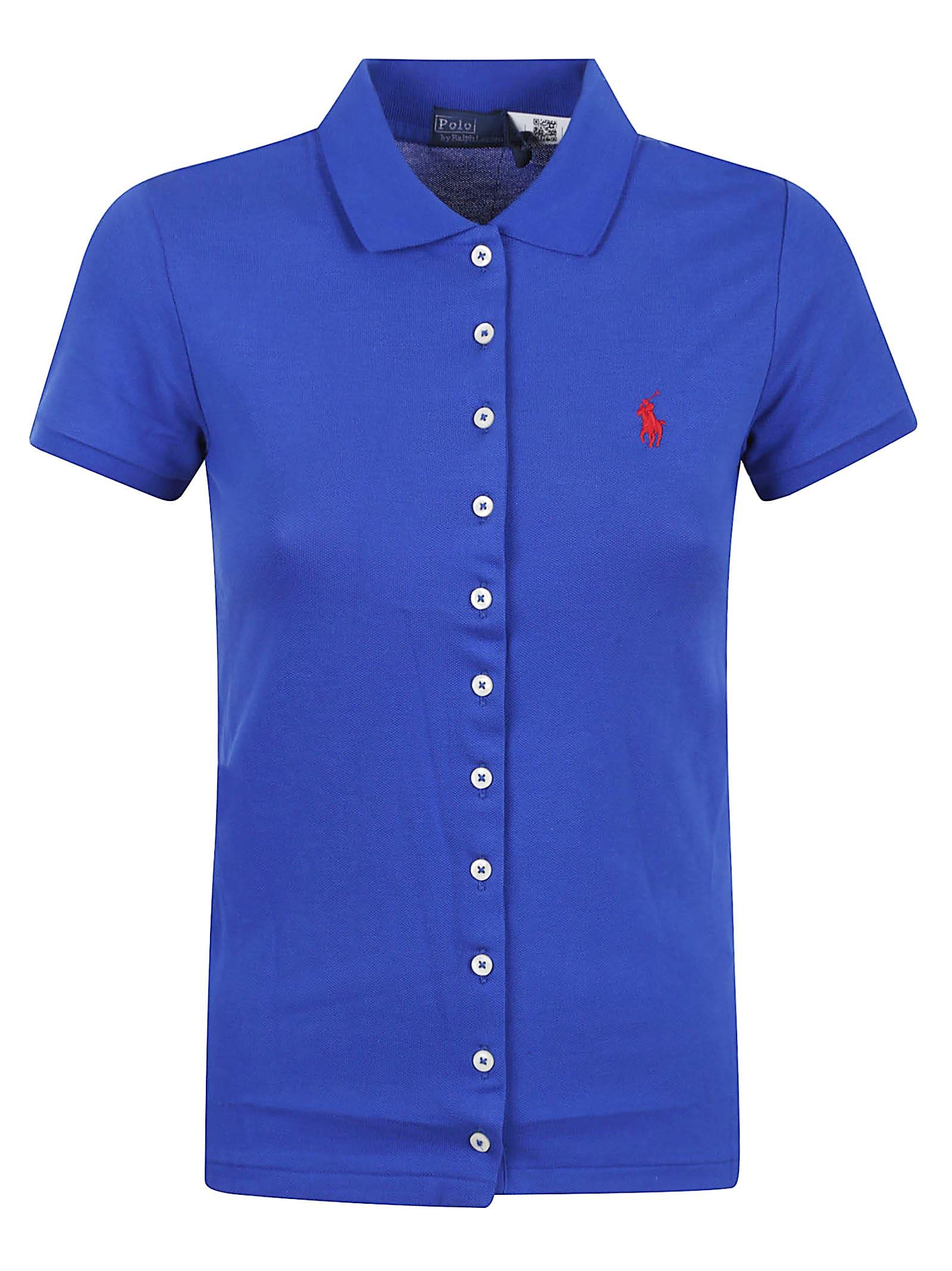 Polo Ralph Lauren Shirt