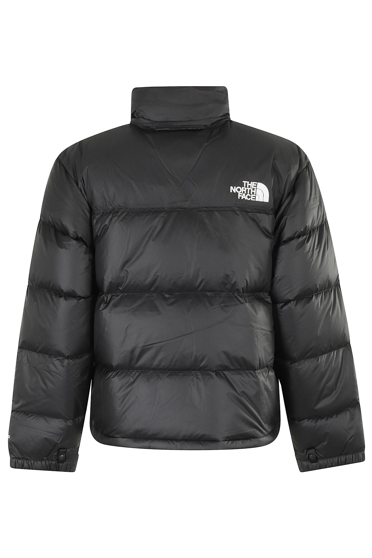 The North Face 1996 Retro Nuptse Down Jacket
