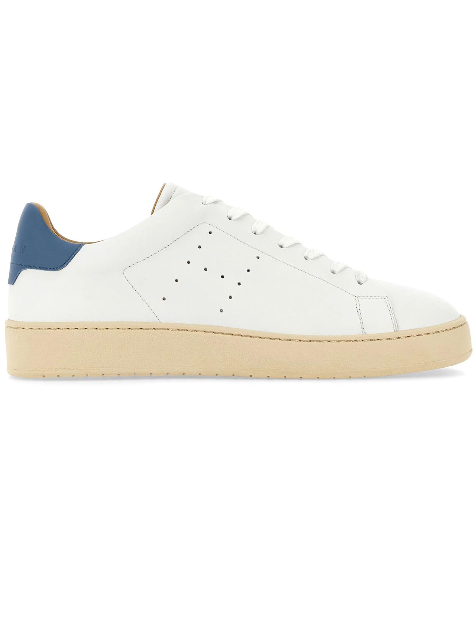Hogan Sneakers