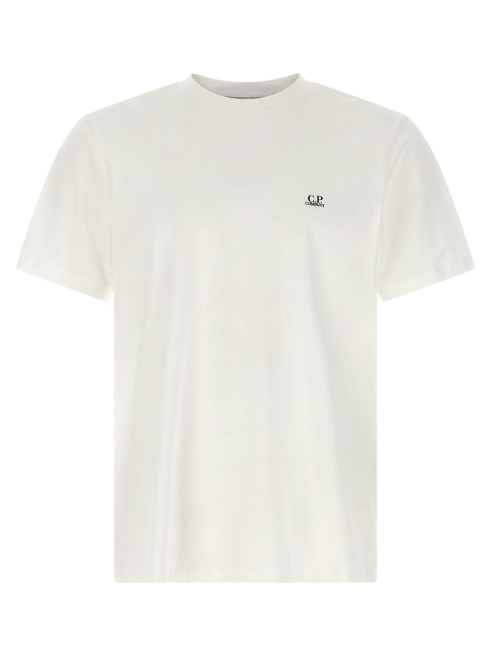 C.p. Company T-shirt