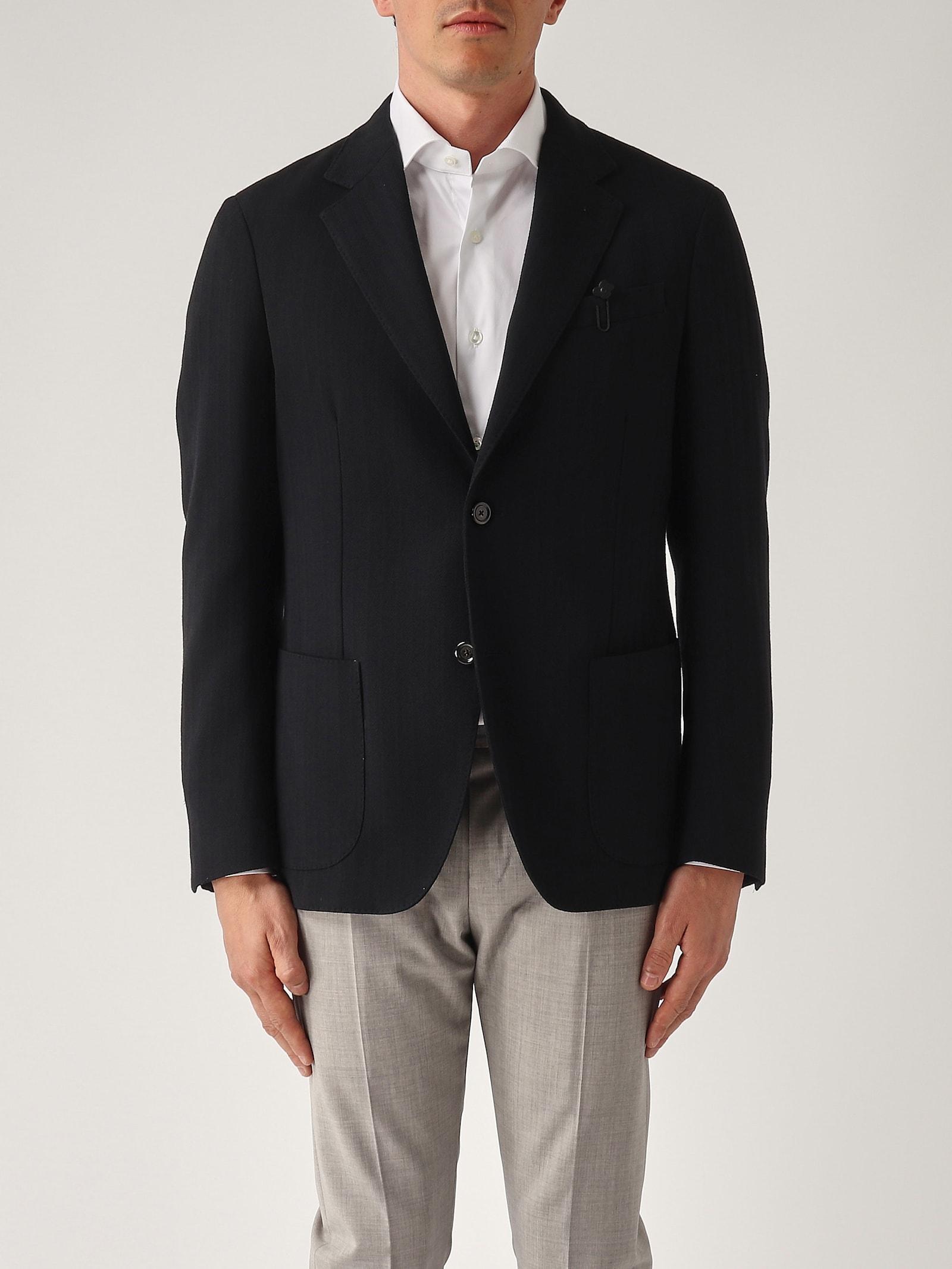 Lardini Blazer