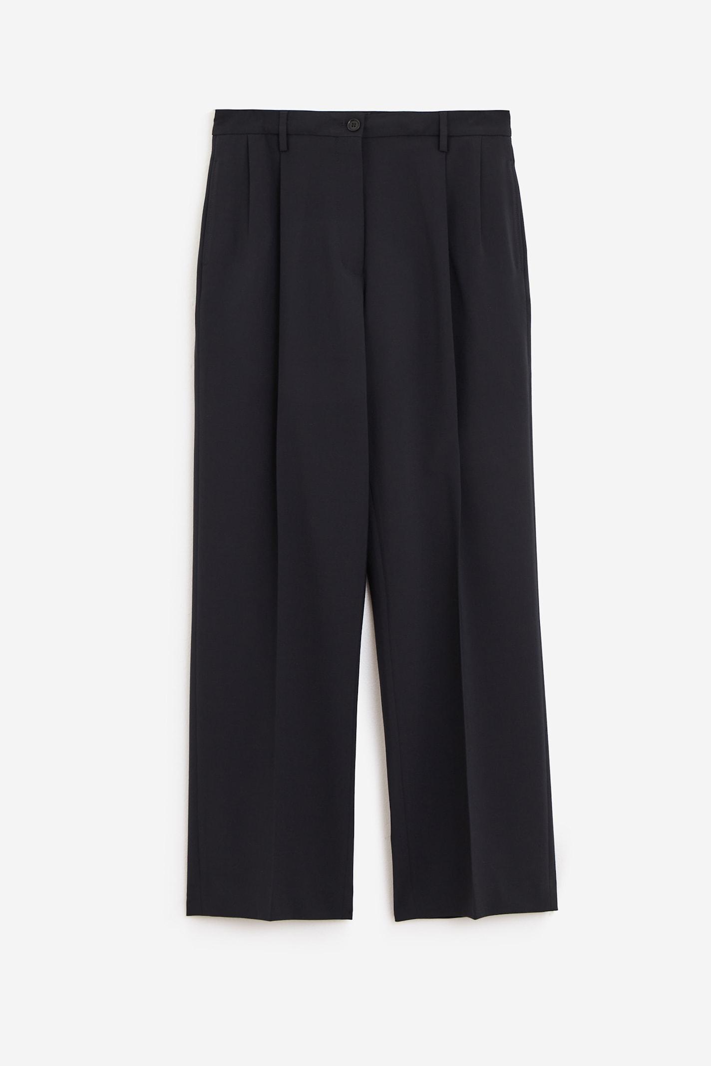 Aspesi Pants