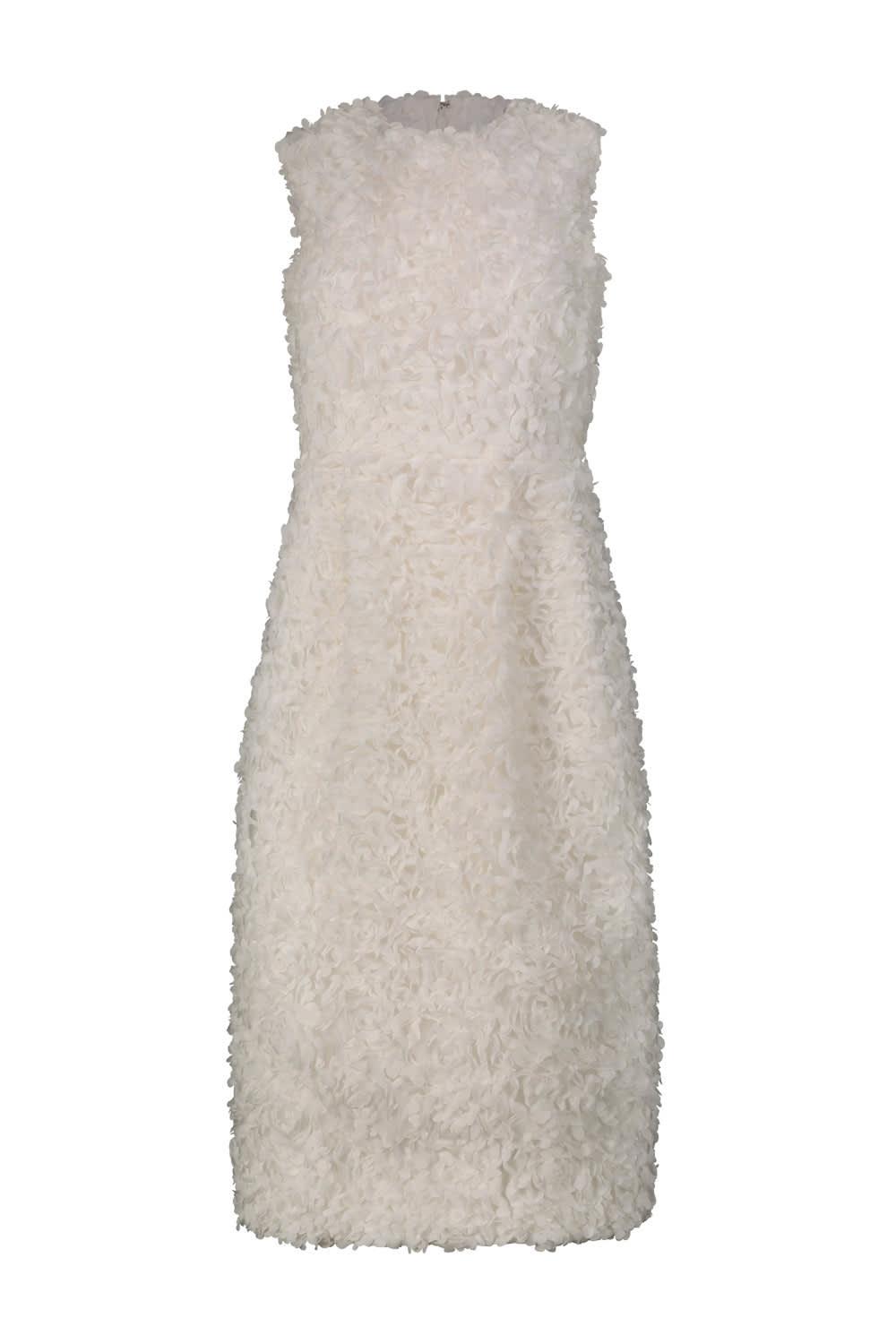 Comme Des Garçons Dress