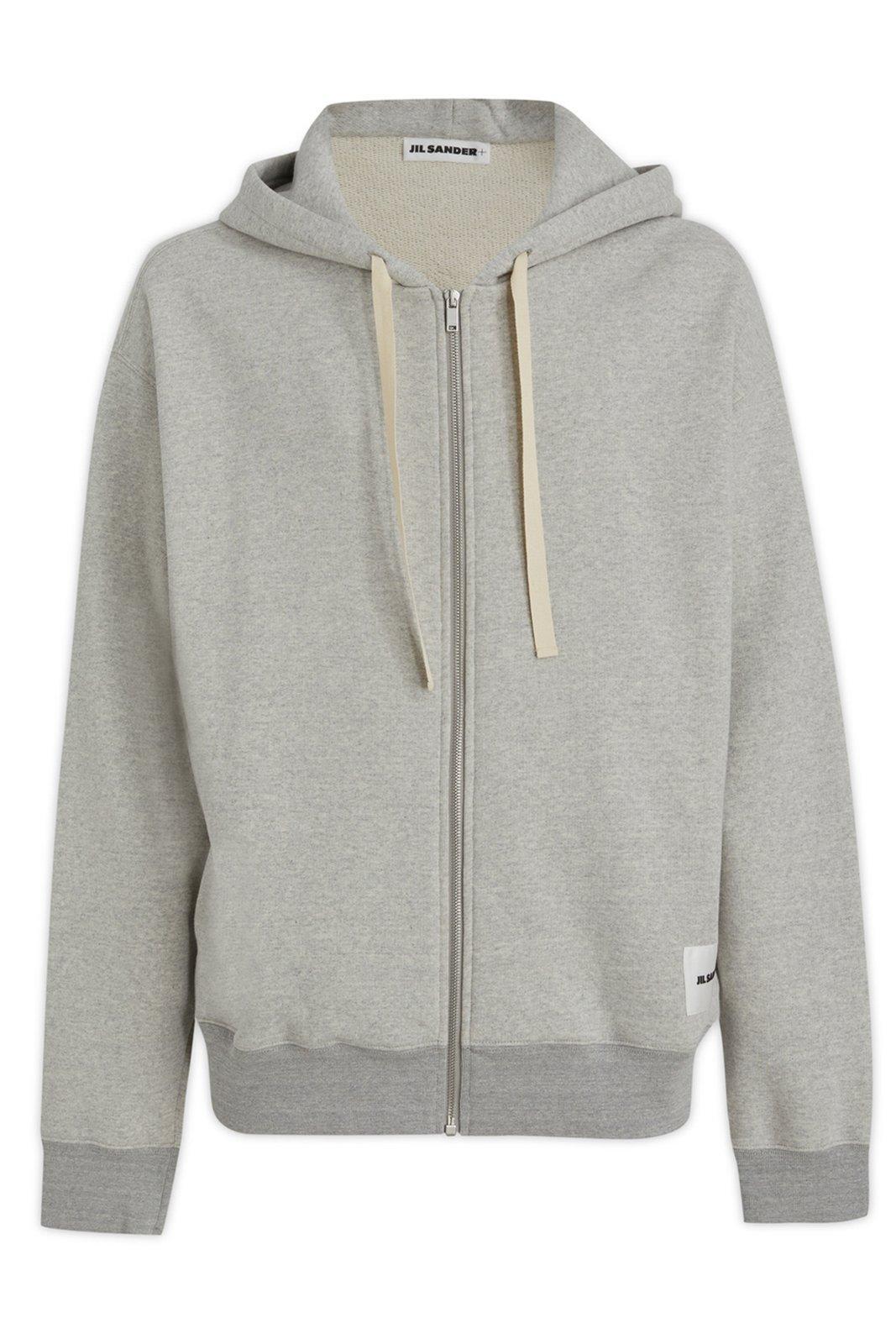 Jil Sander Sweatshirt