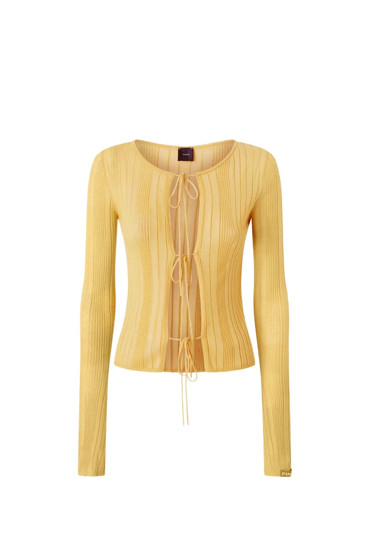 Pinko Sweater