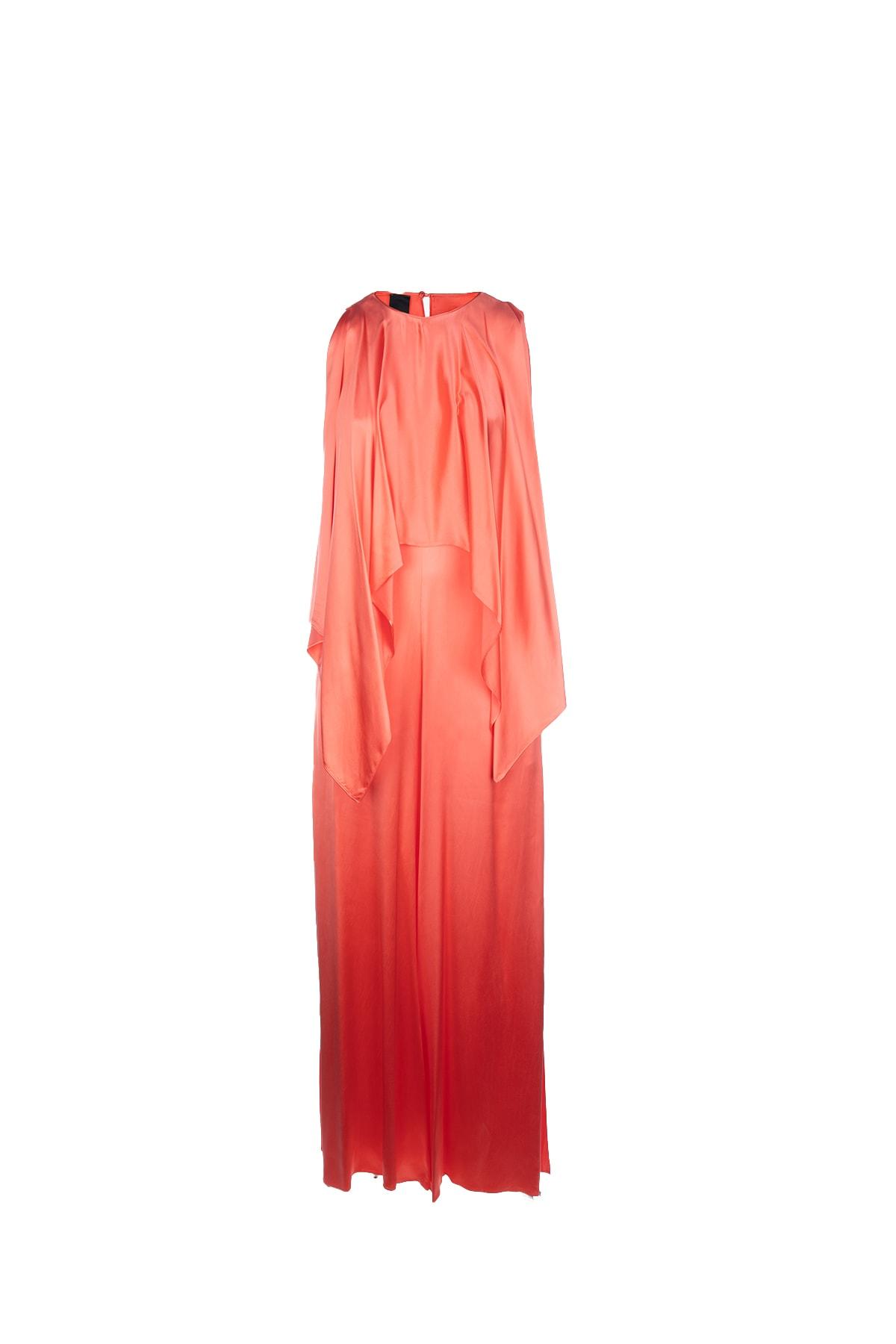 Pinko Dresses