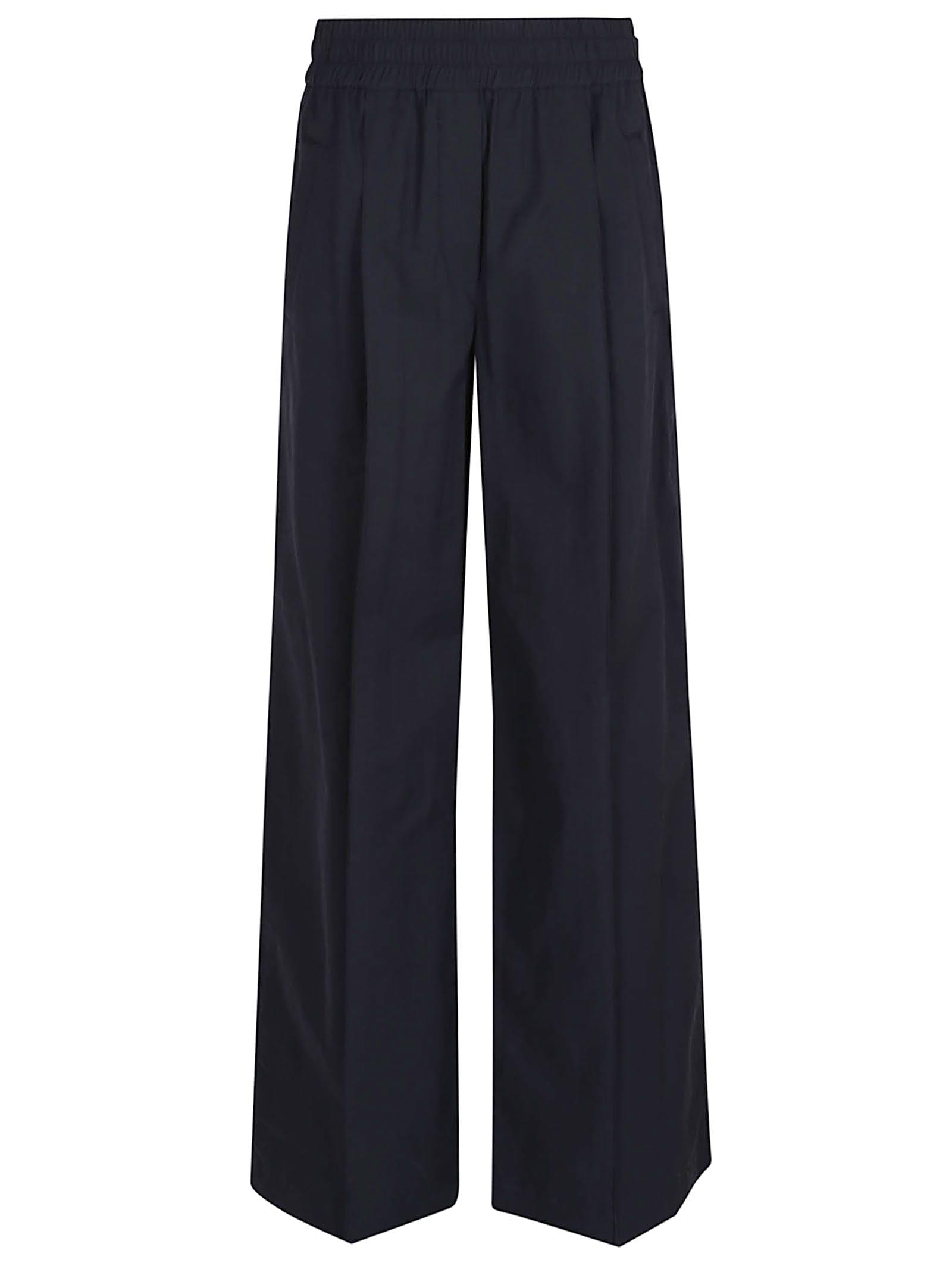 Brunello Cucinelli Trousers