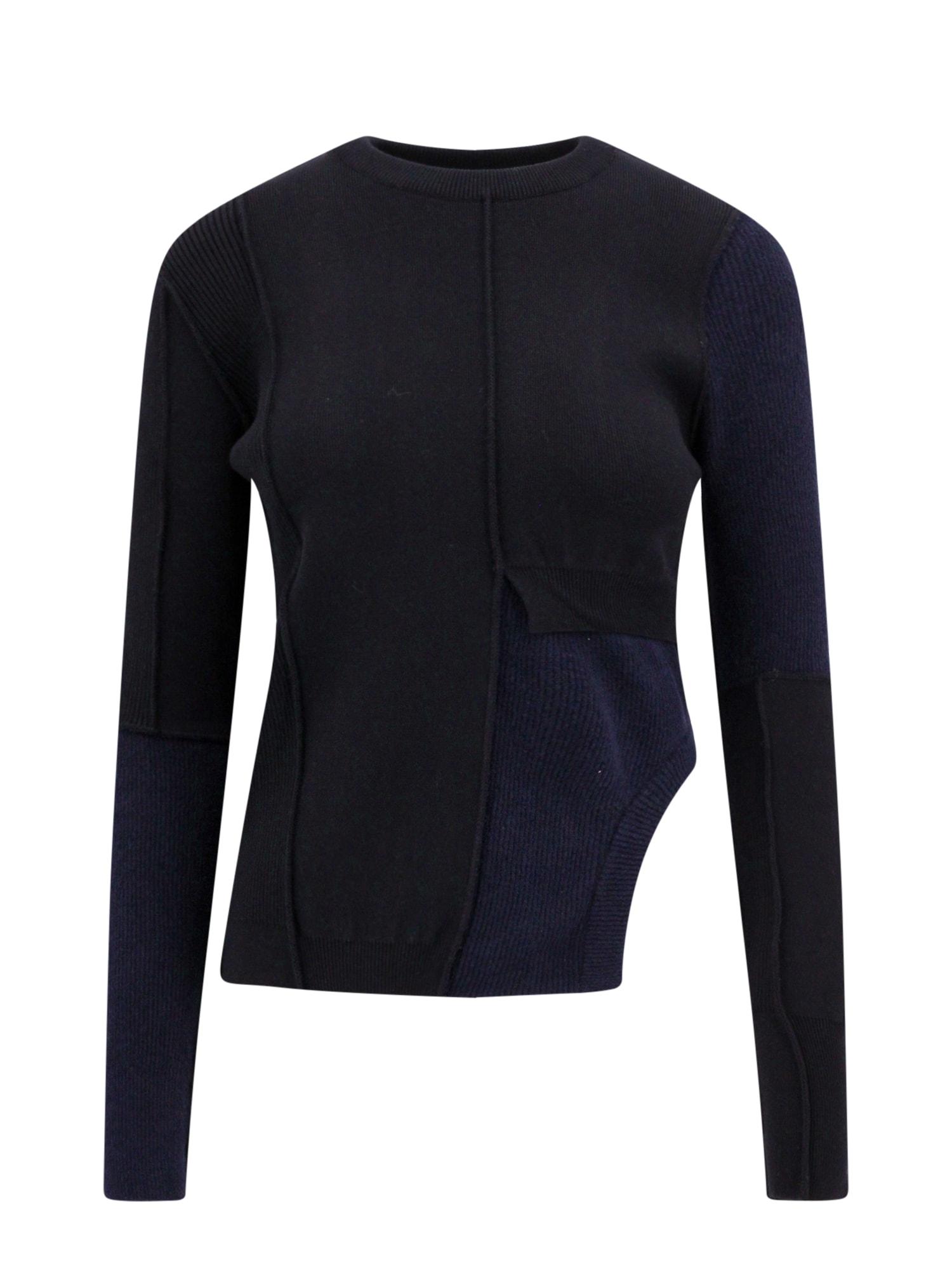 MM6 Maison Margiela Sweater