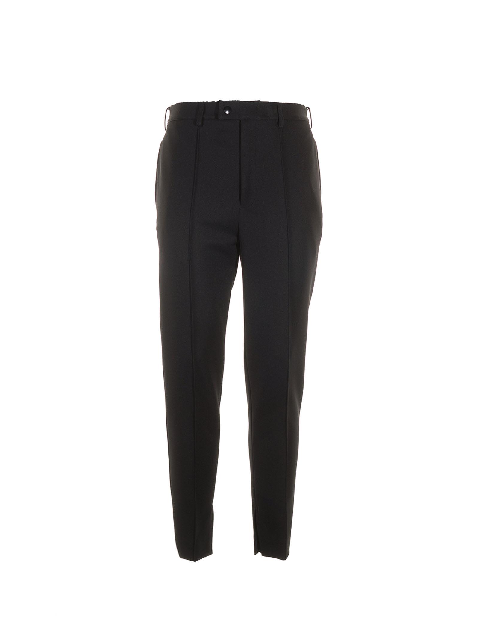 Prada Slim Trousers