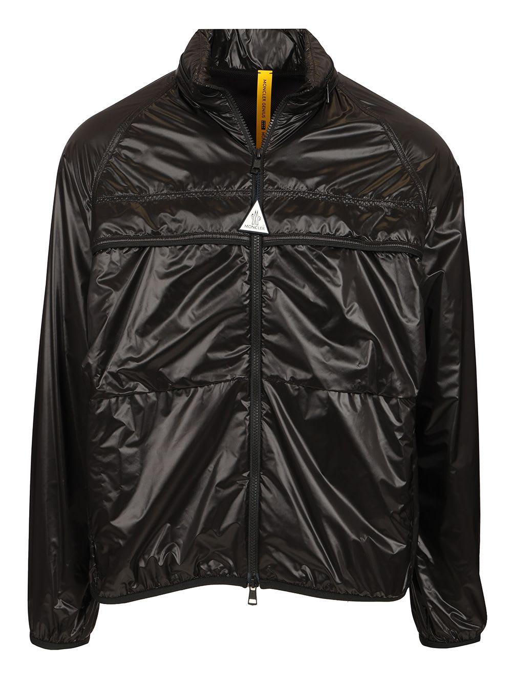 Moncler Genius Packable Anubis Jacket