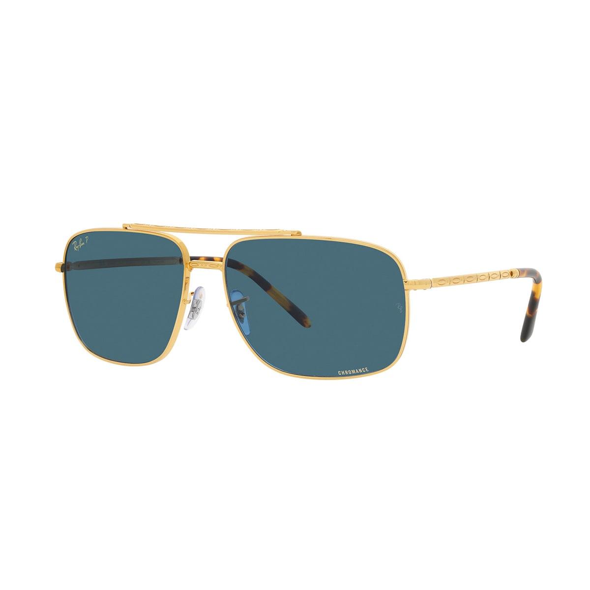 Ray-Ban Rb3796 Sunglasses