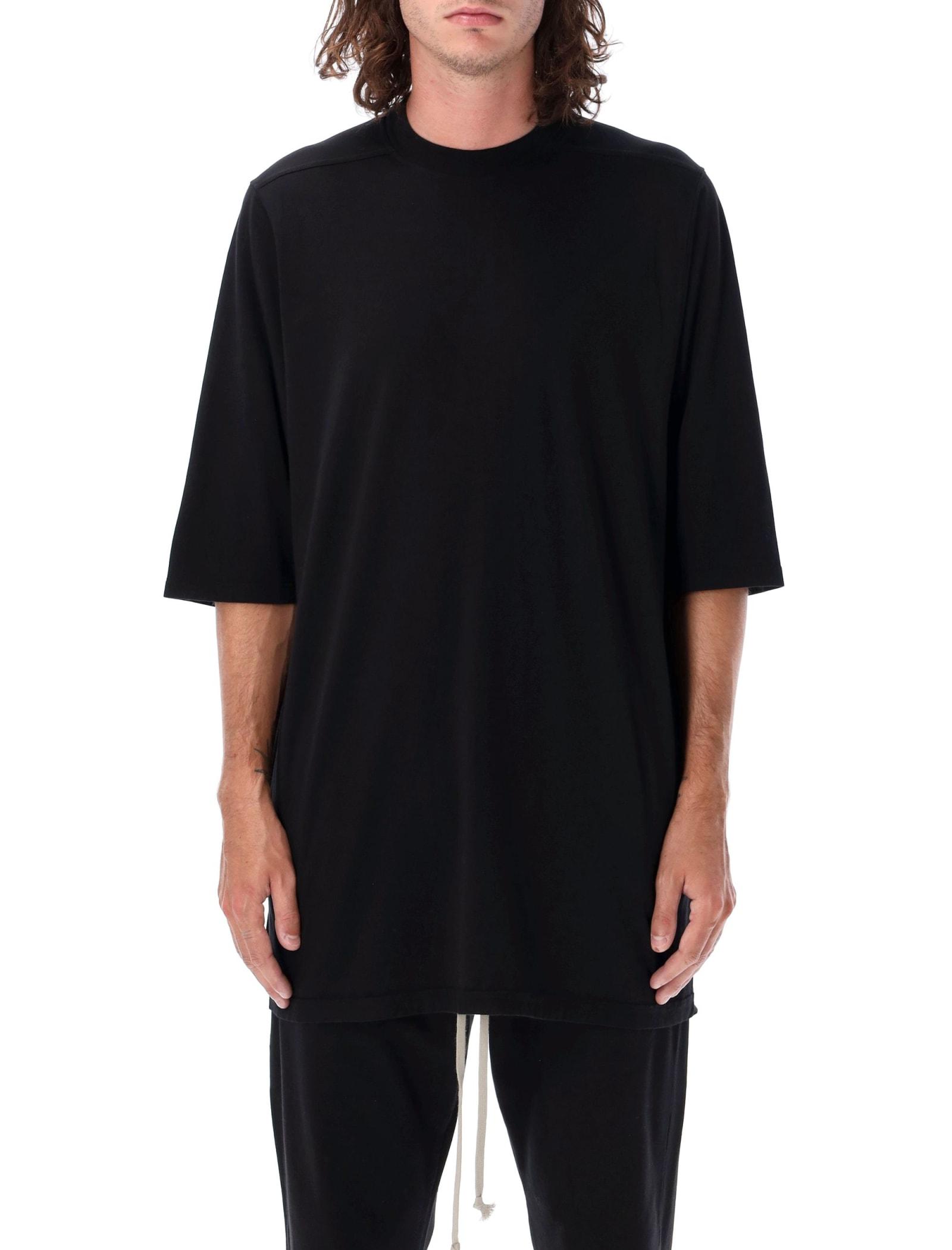 DRKSHDW Jumbo T-shirt