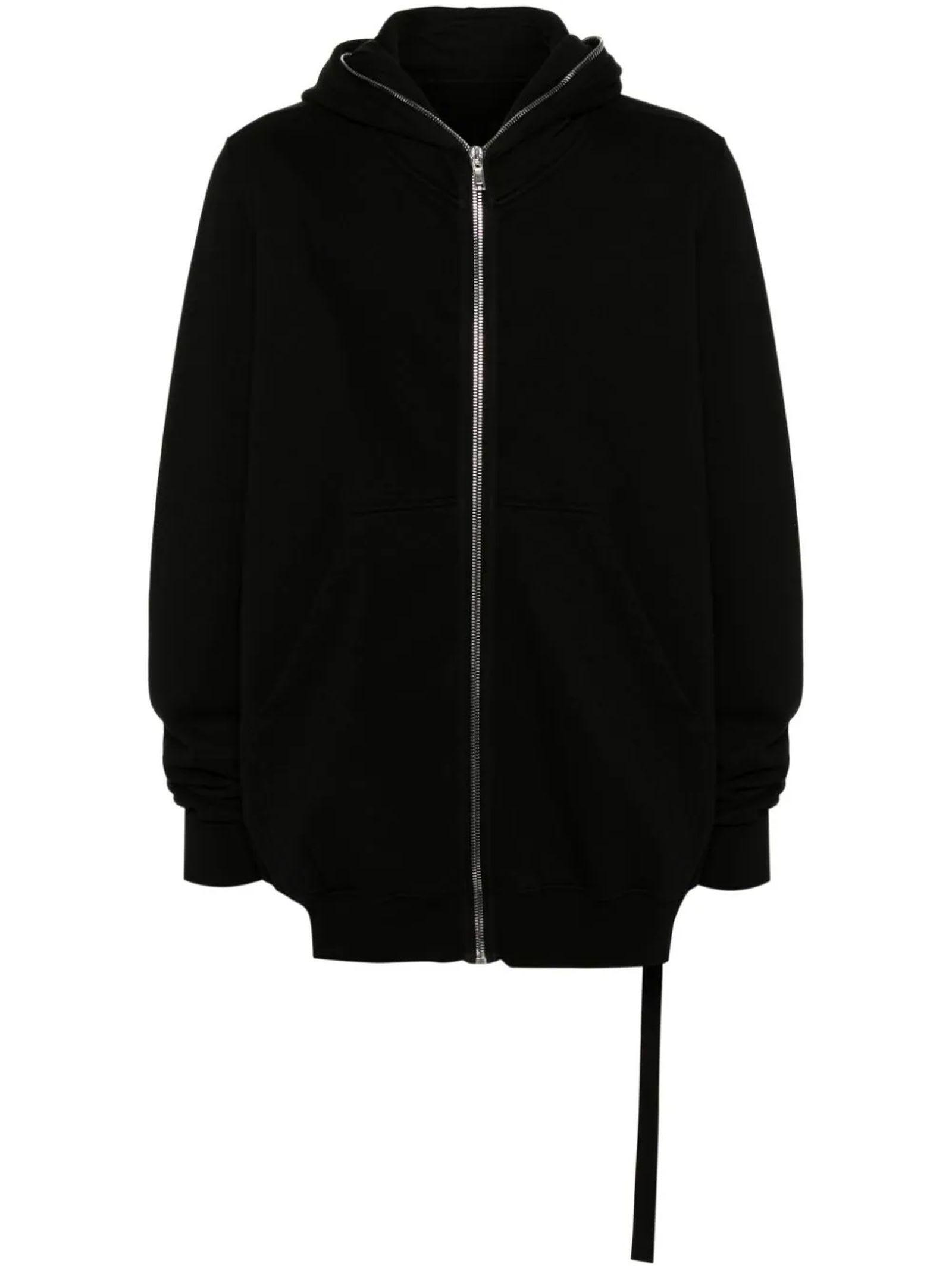 DRKSHDW Sweatshirt