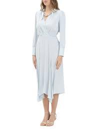 Elisabetta Franchi Dress
