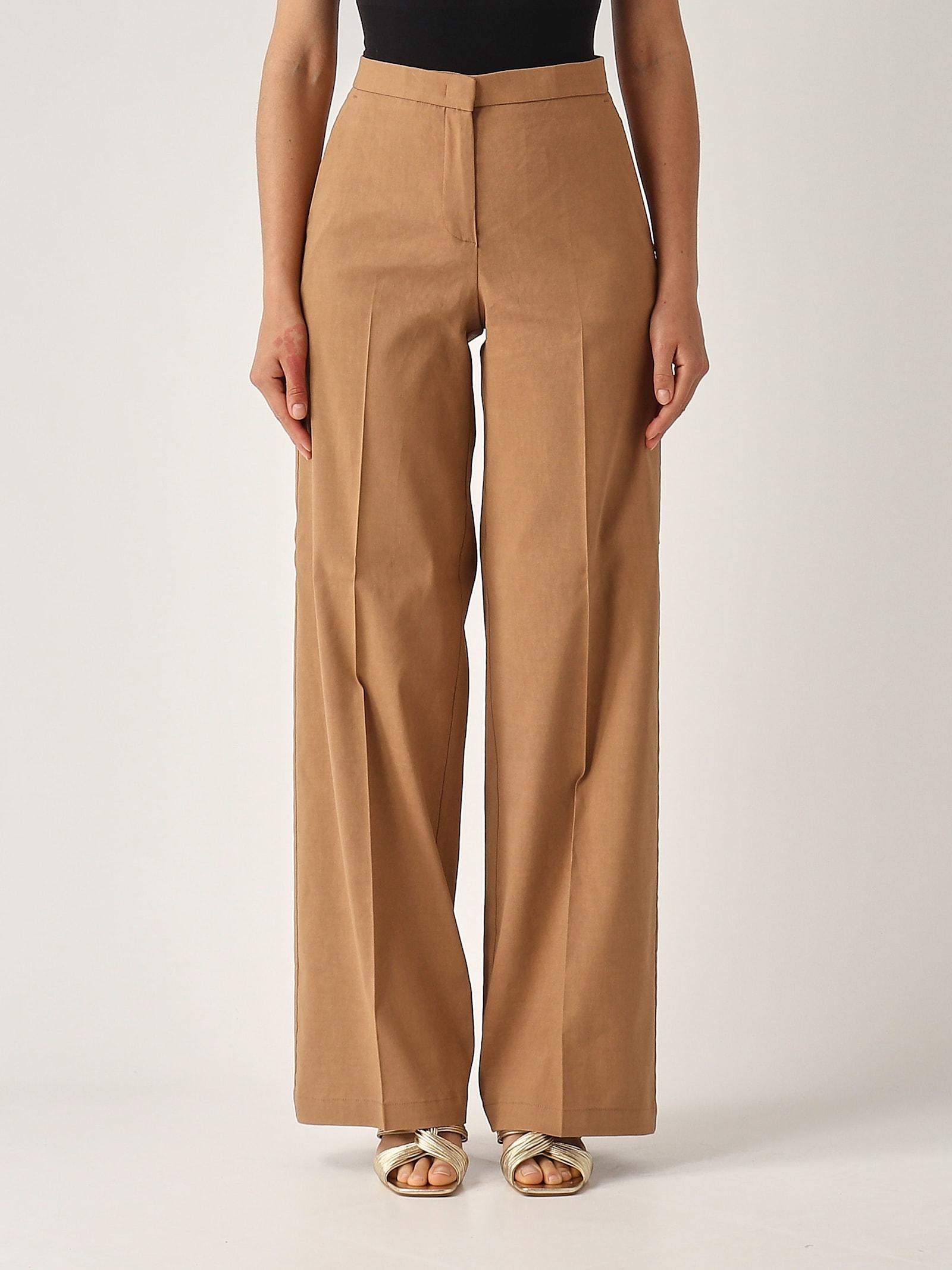 PINKO Jacopone Pantalone Trousers