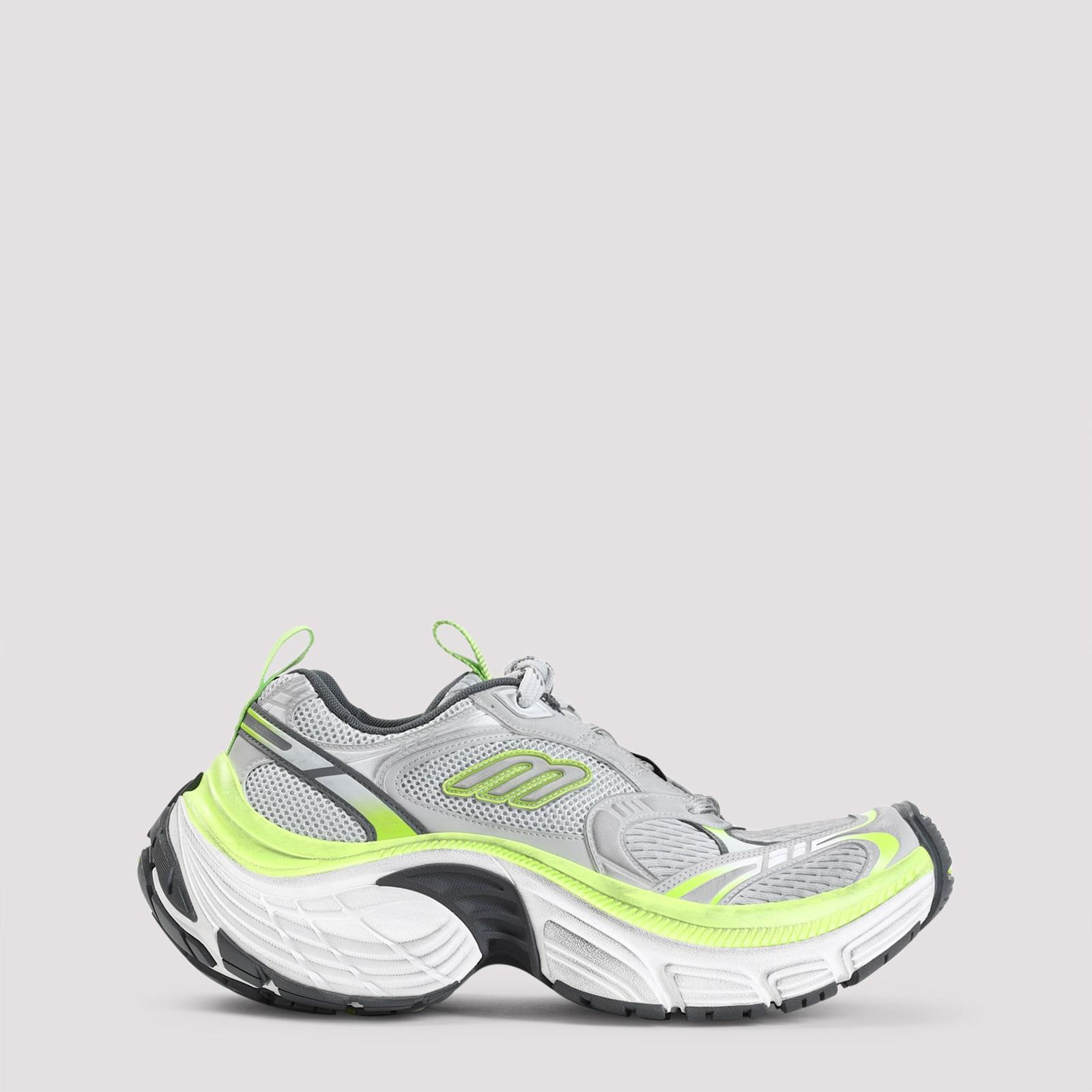 Balenciaga Sneakers