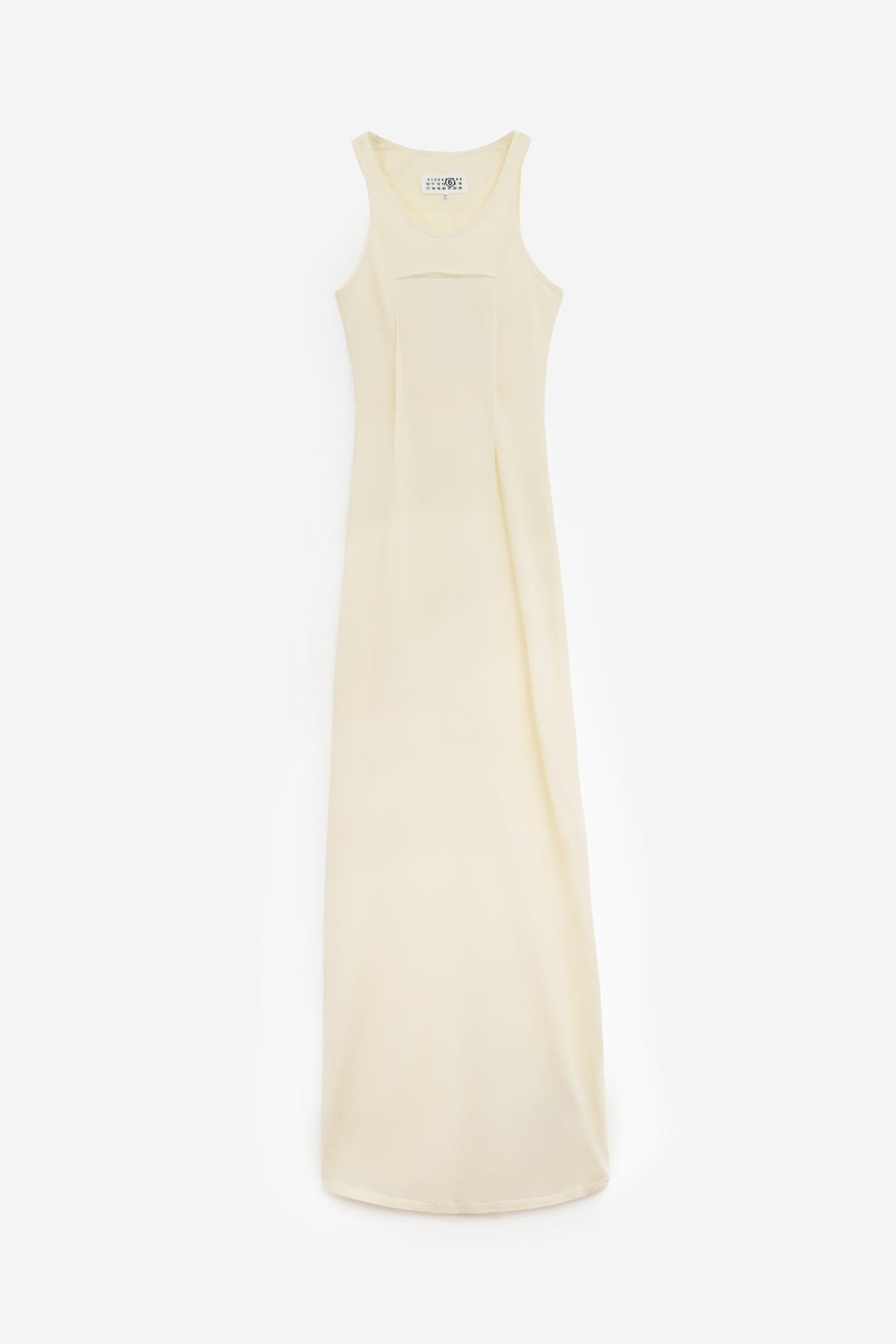 MM6 Maison Margiela Dress