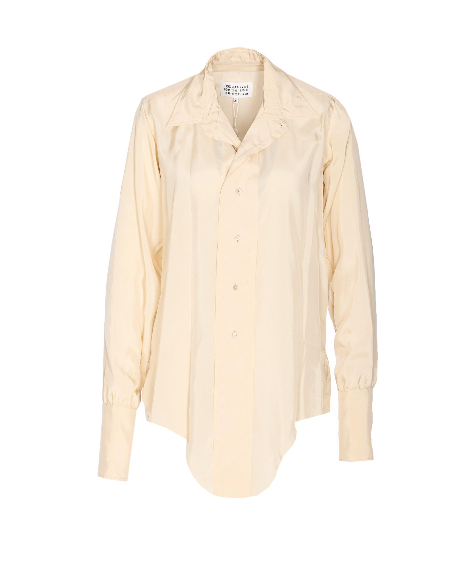 Maison Margiela Shirt