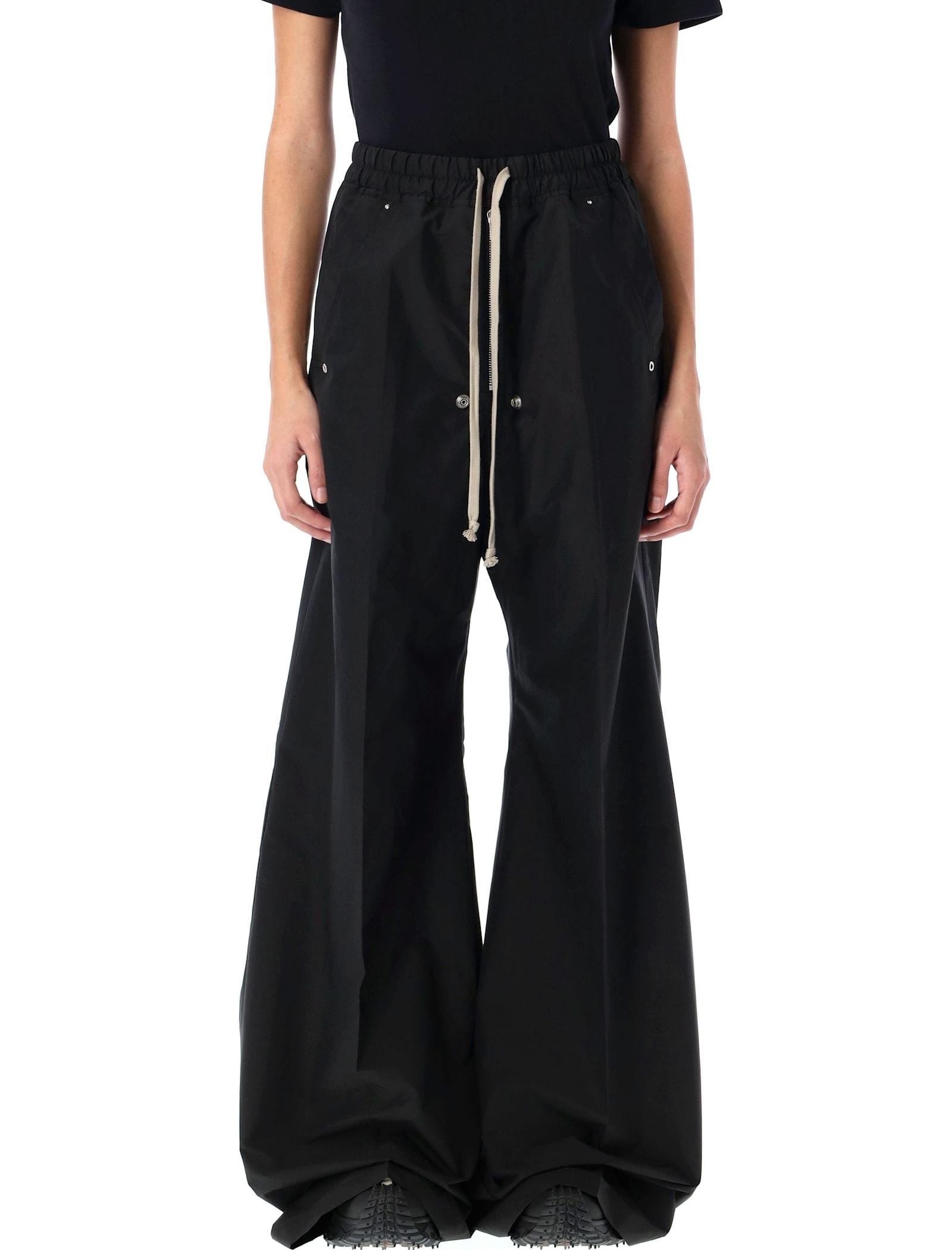 Moncler + Rick Owens Moncler x Rick Owens Bela Pants