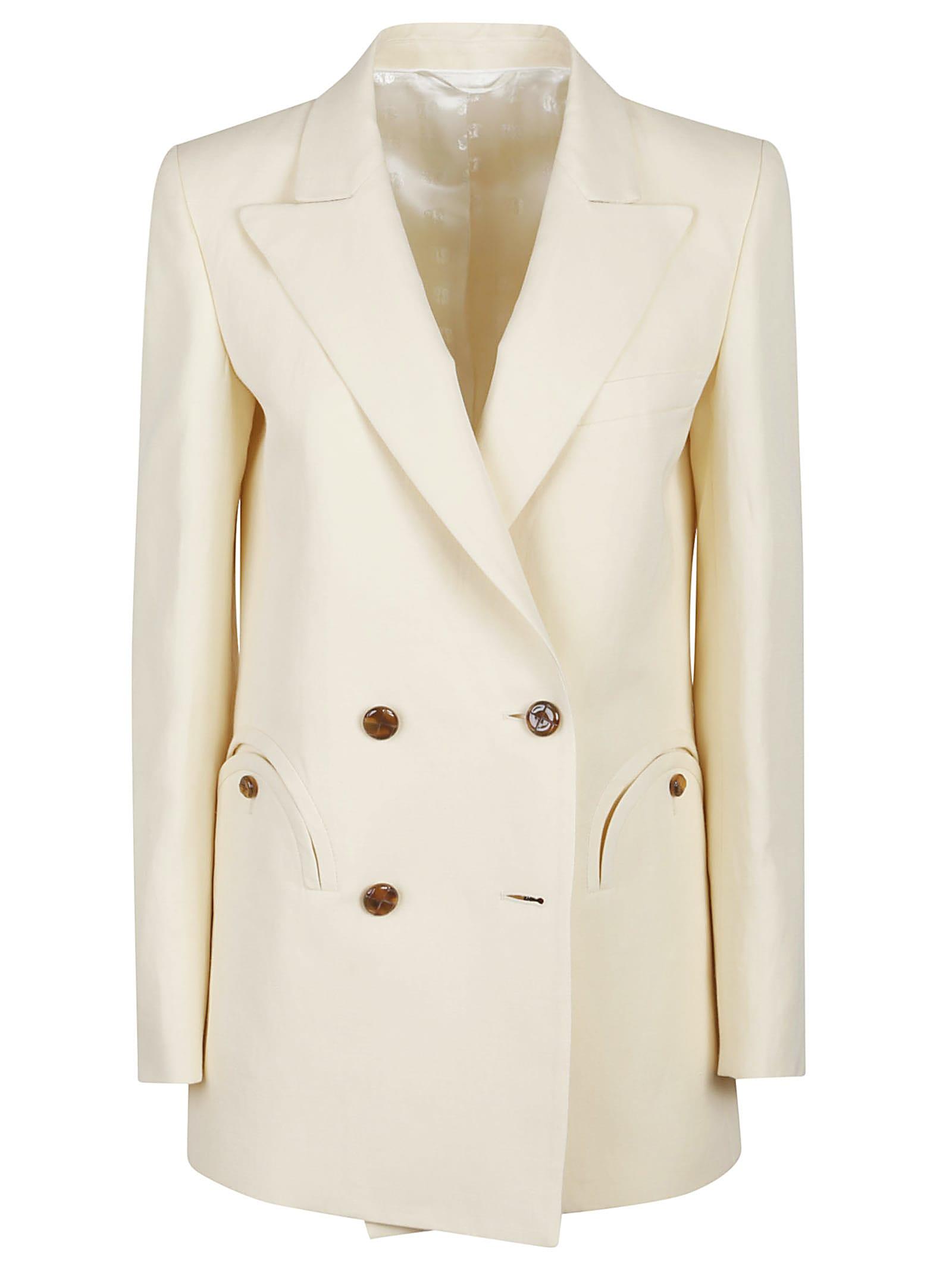 BLAZÉ MILANO Savannah Everyday Blazer