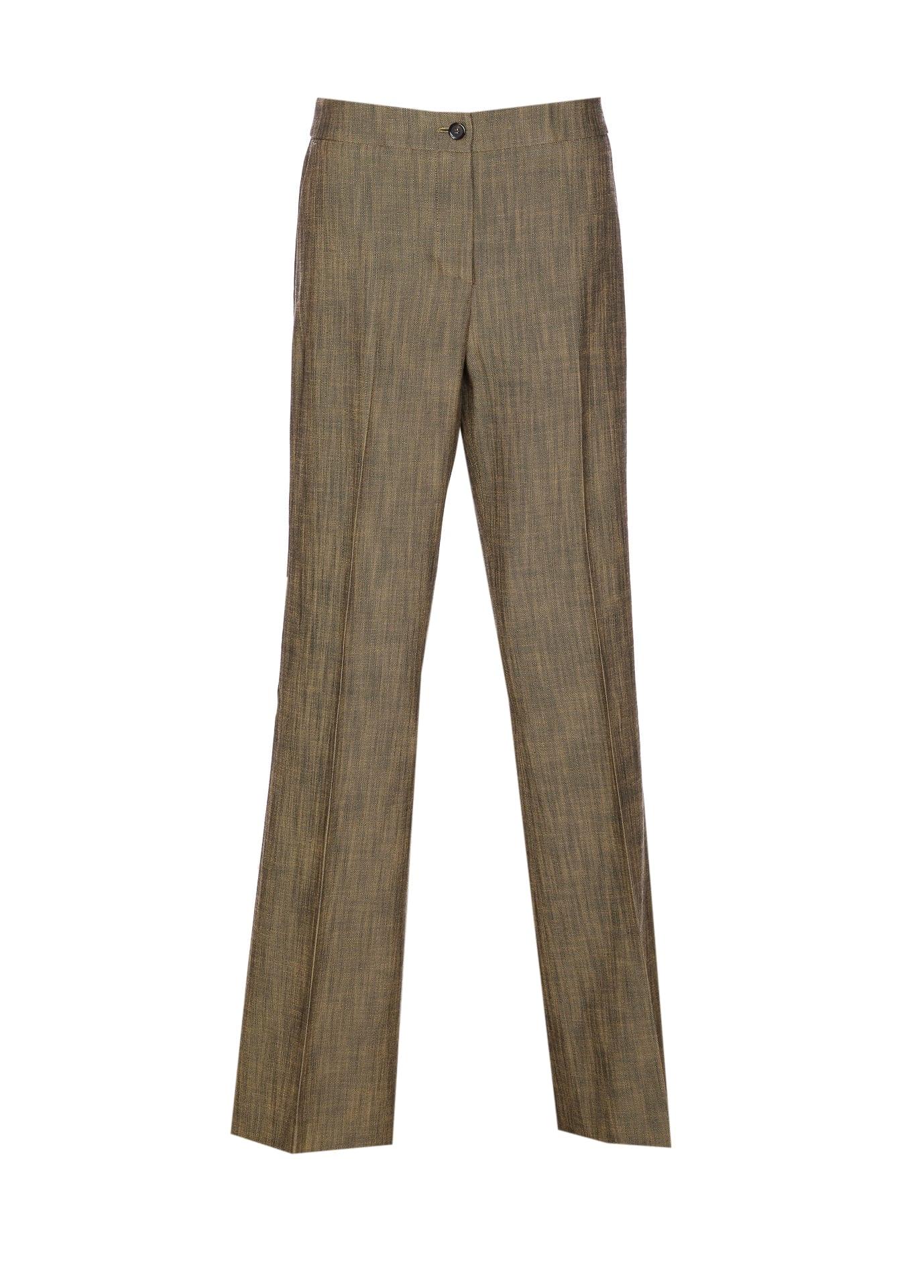 Pinko Serenidad Pants