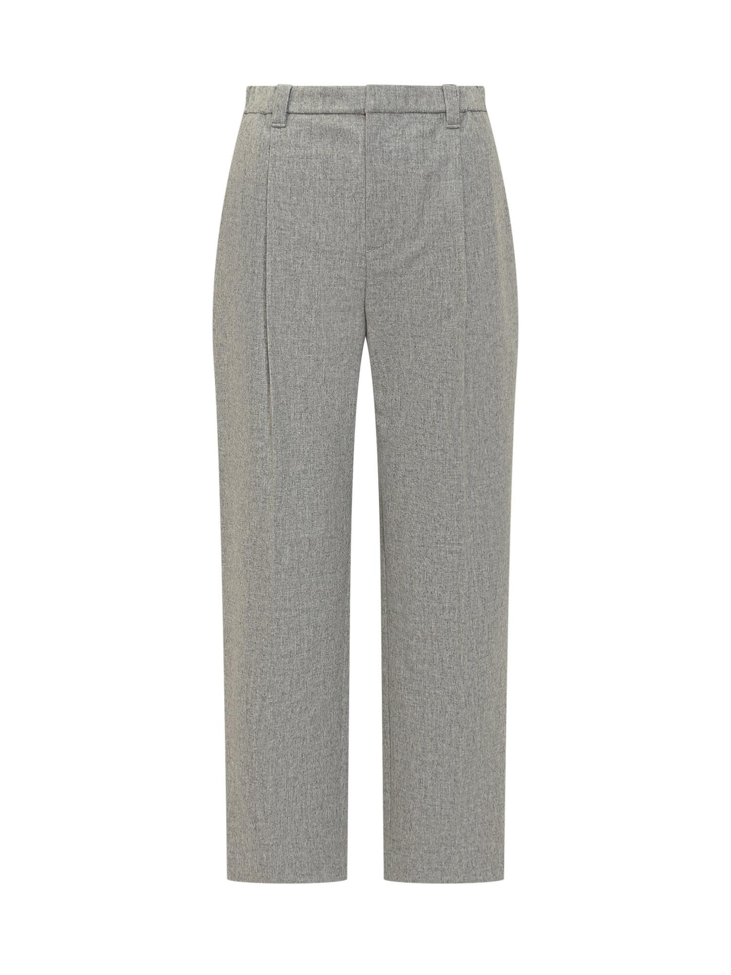 Brunello Cucinelli Trousers