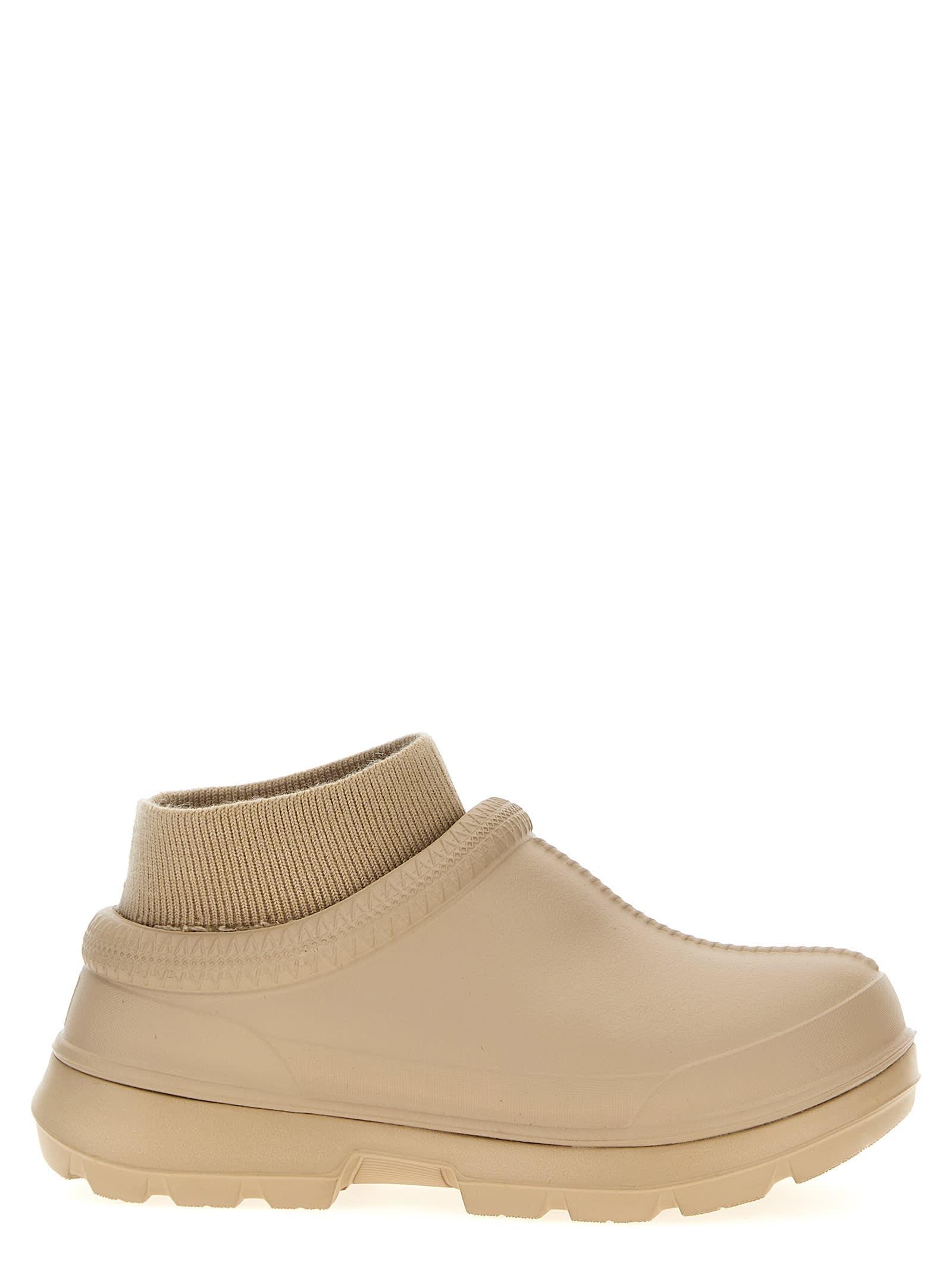 UGG Tasman X Slipper
