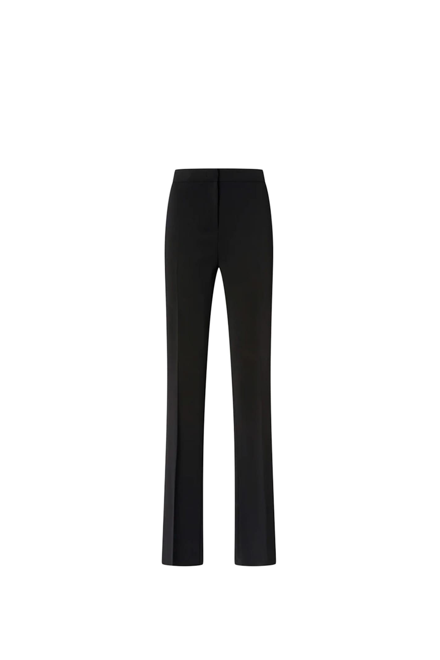 Pinko bello Pants