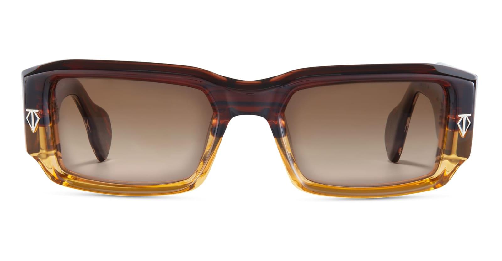 T Henri Henri Rossi Equinox Sunglasses