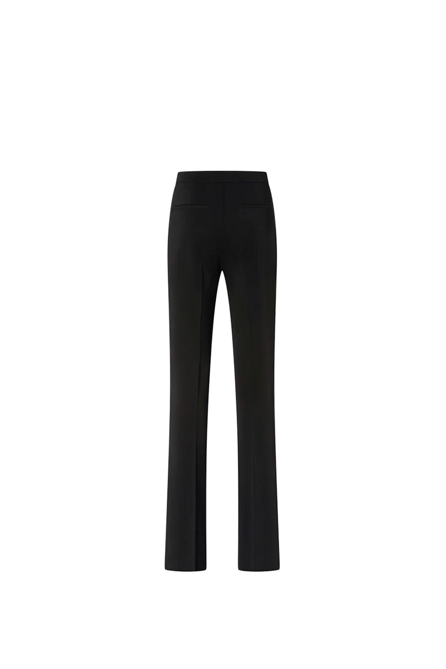 Pinko bello Pants