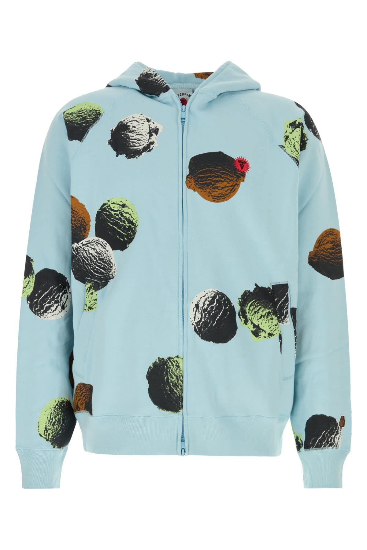 Ice Cream Maglia