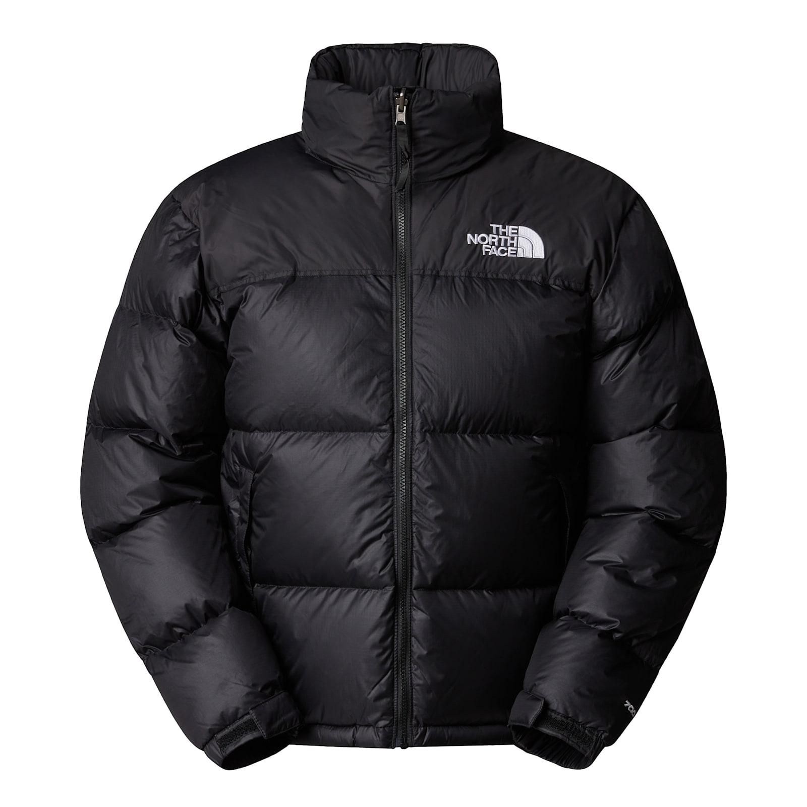 The North Face 1996 Retro Nuptse Jacket