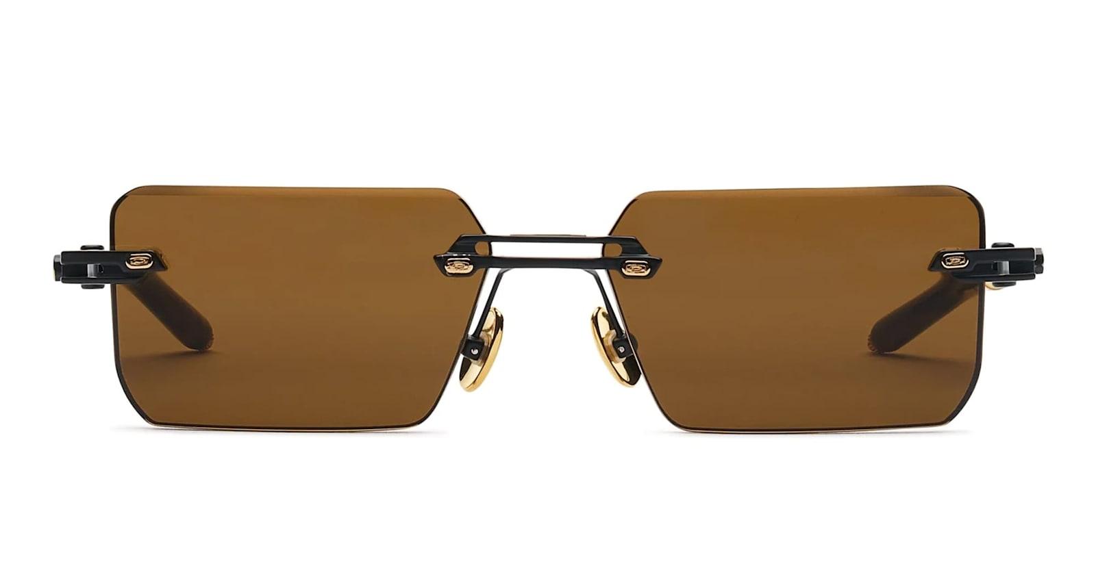 T Henri Evija - Traverse Sunglasses