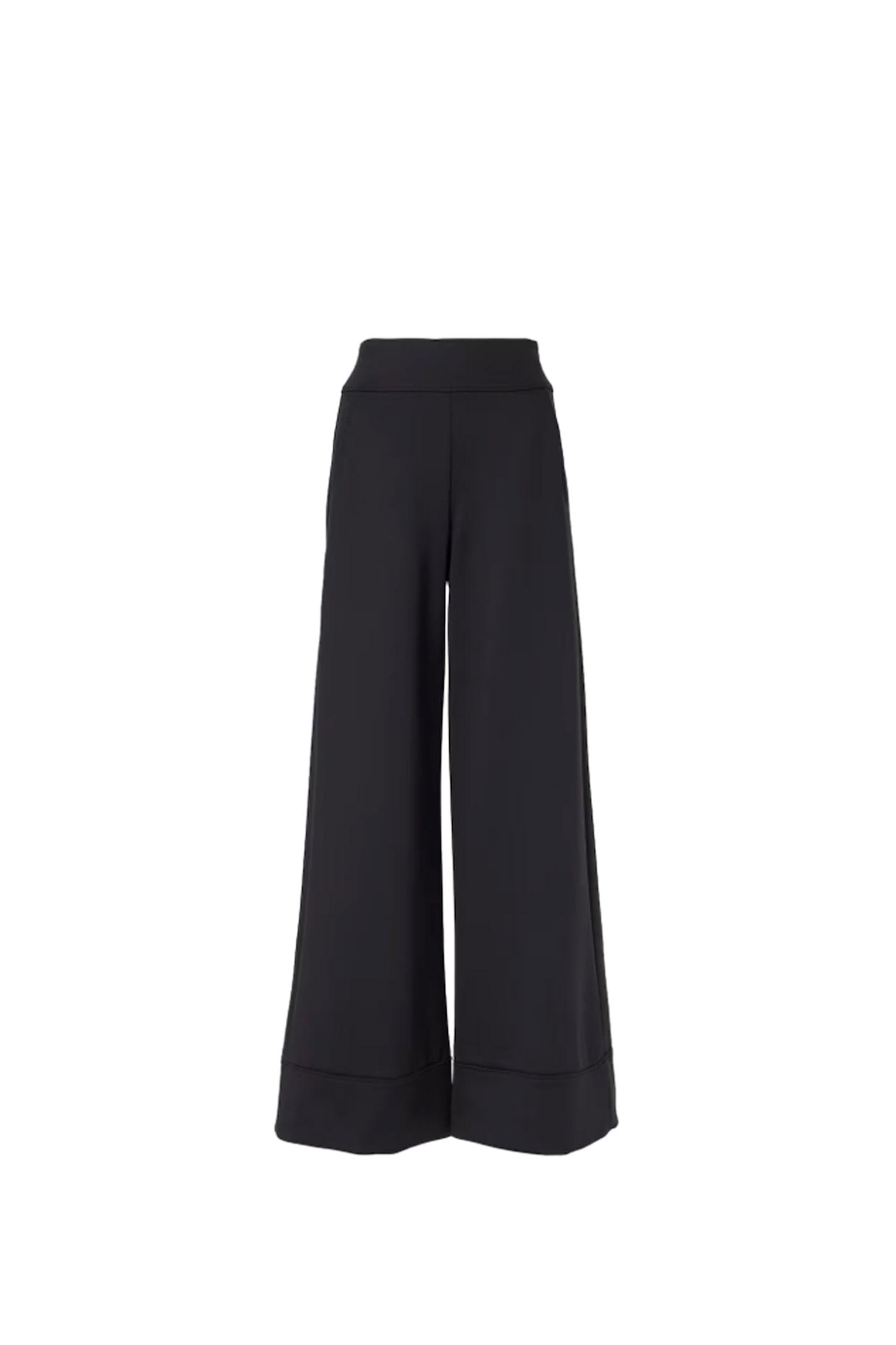 Max Mara Pants