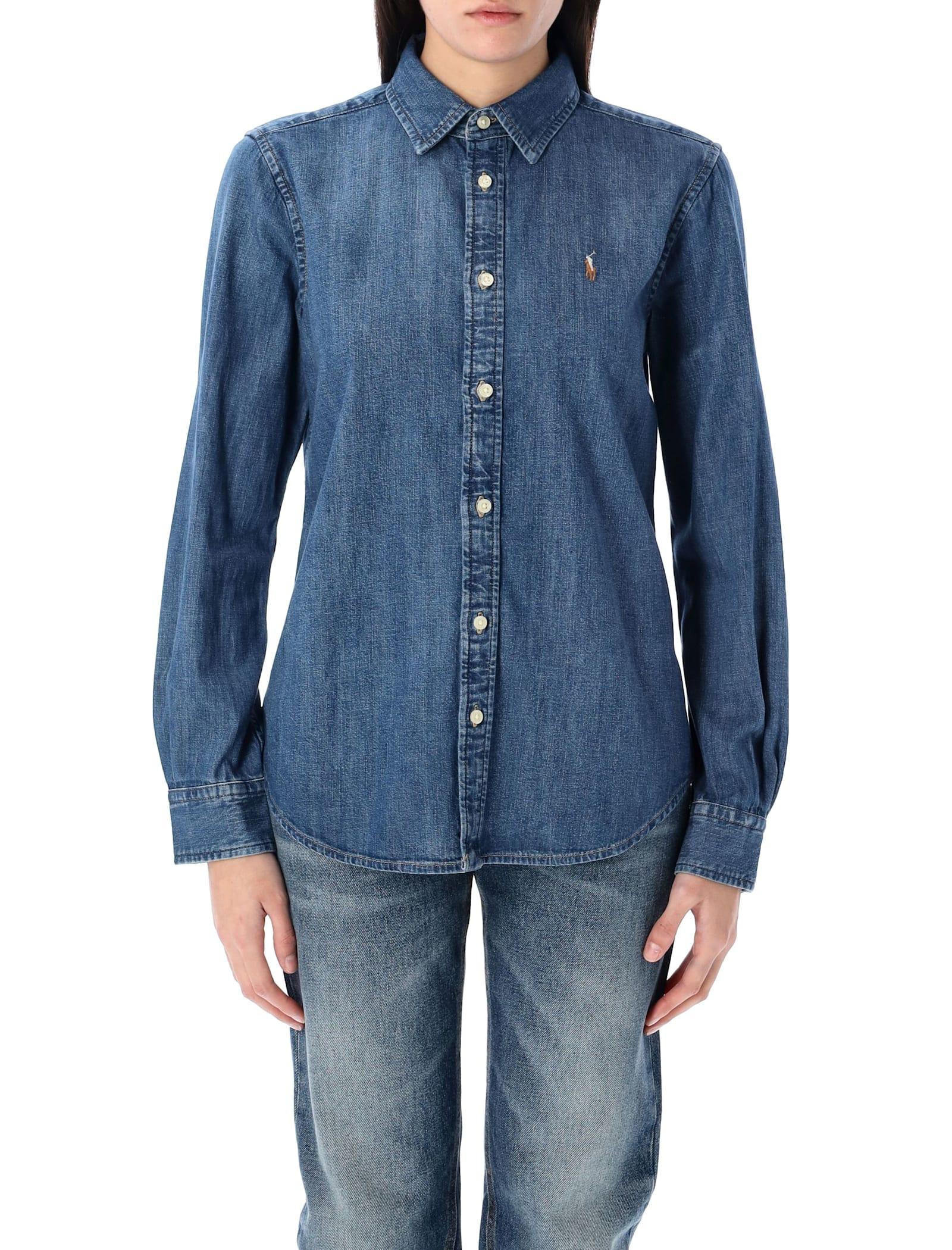 Polo Ralph Lauren Shirt