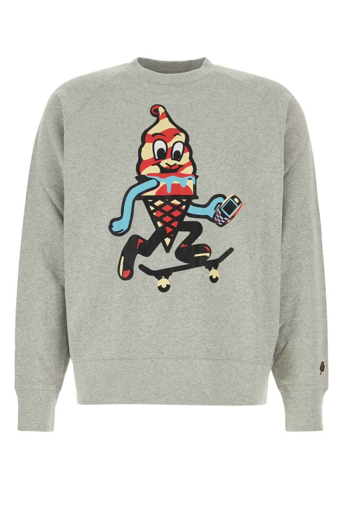 Ice Cream Maglia