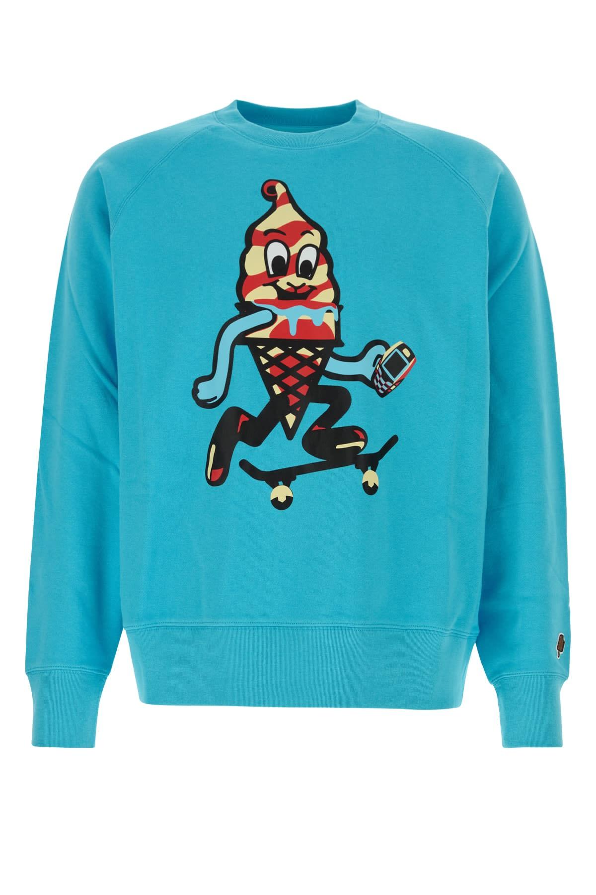 Ice Cream Maglia