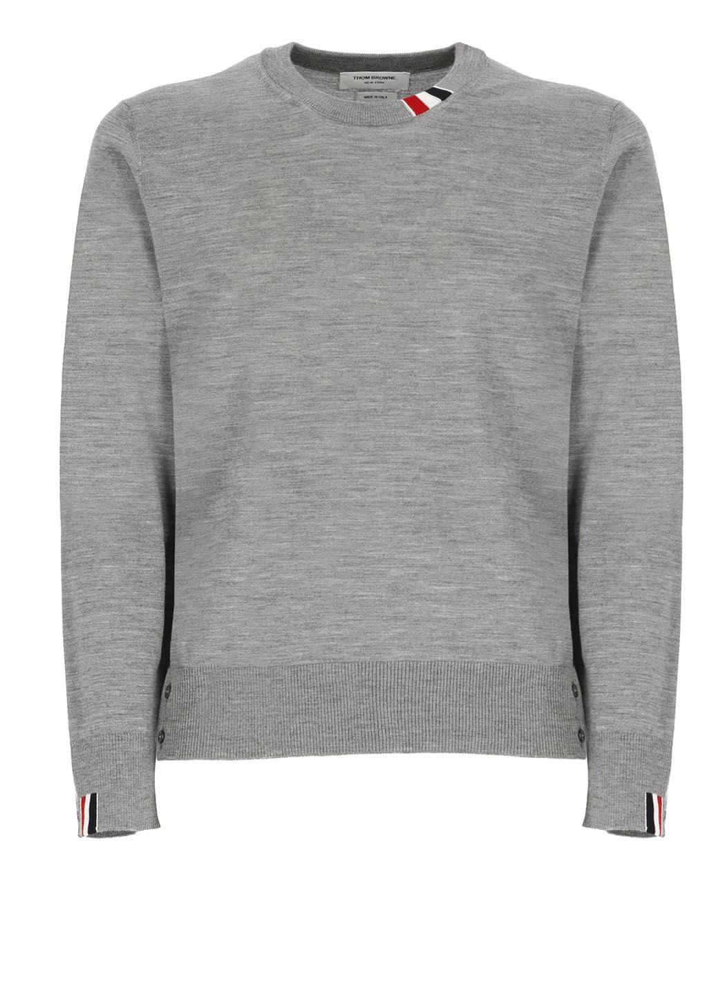 Thom Browne Sweater
