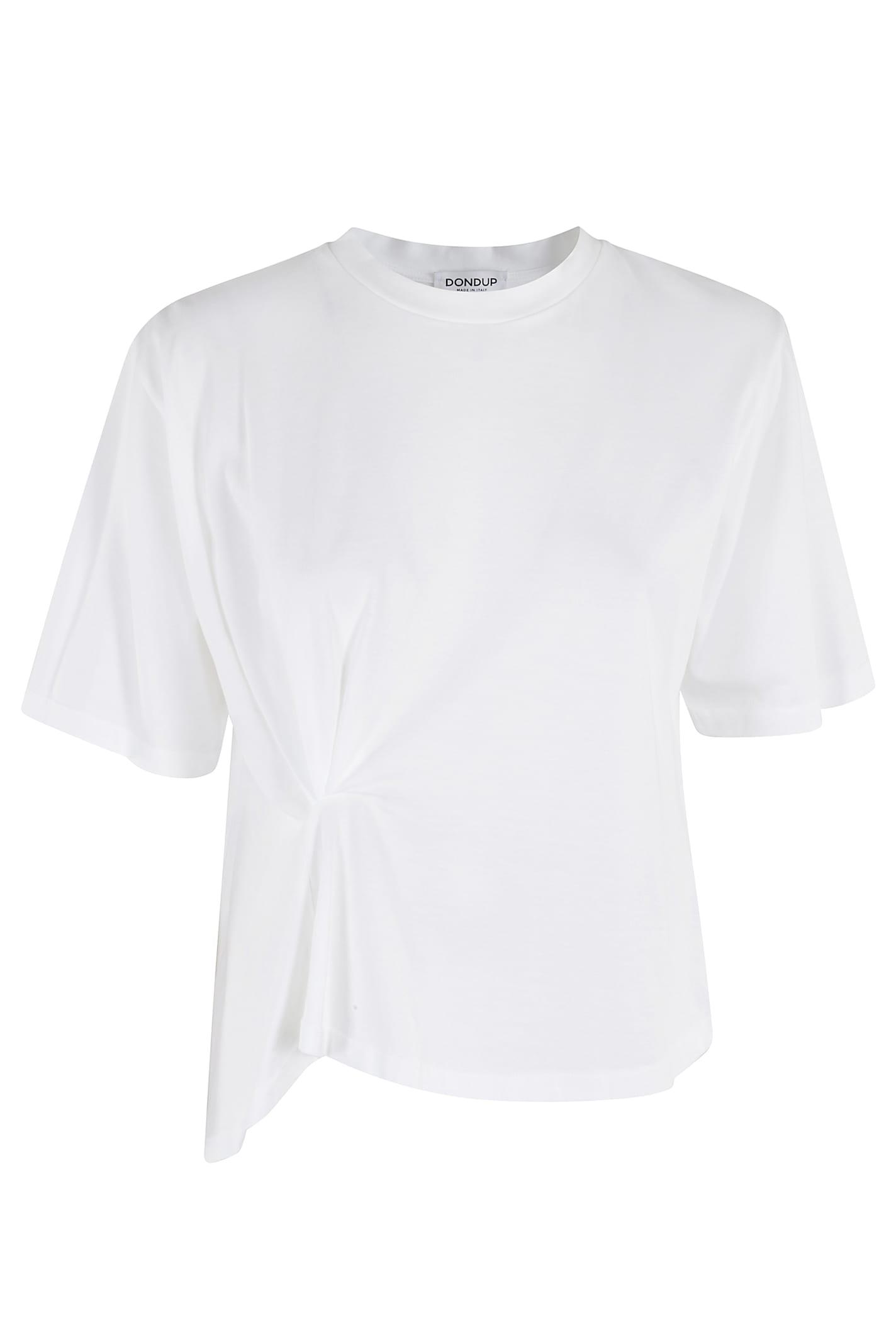 Dondup T-Shirt