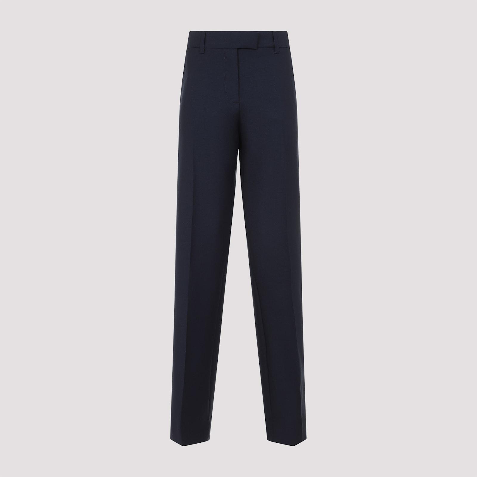Miu Miu Pants