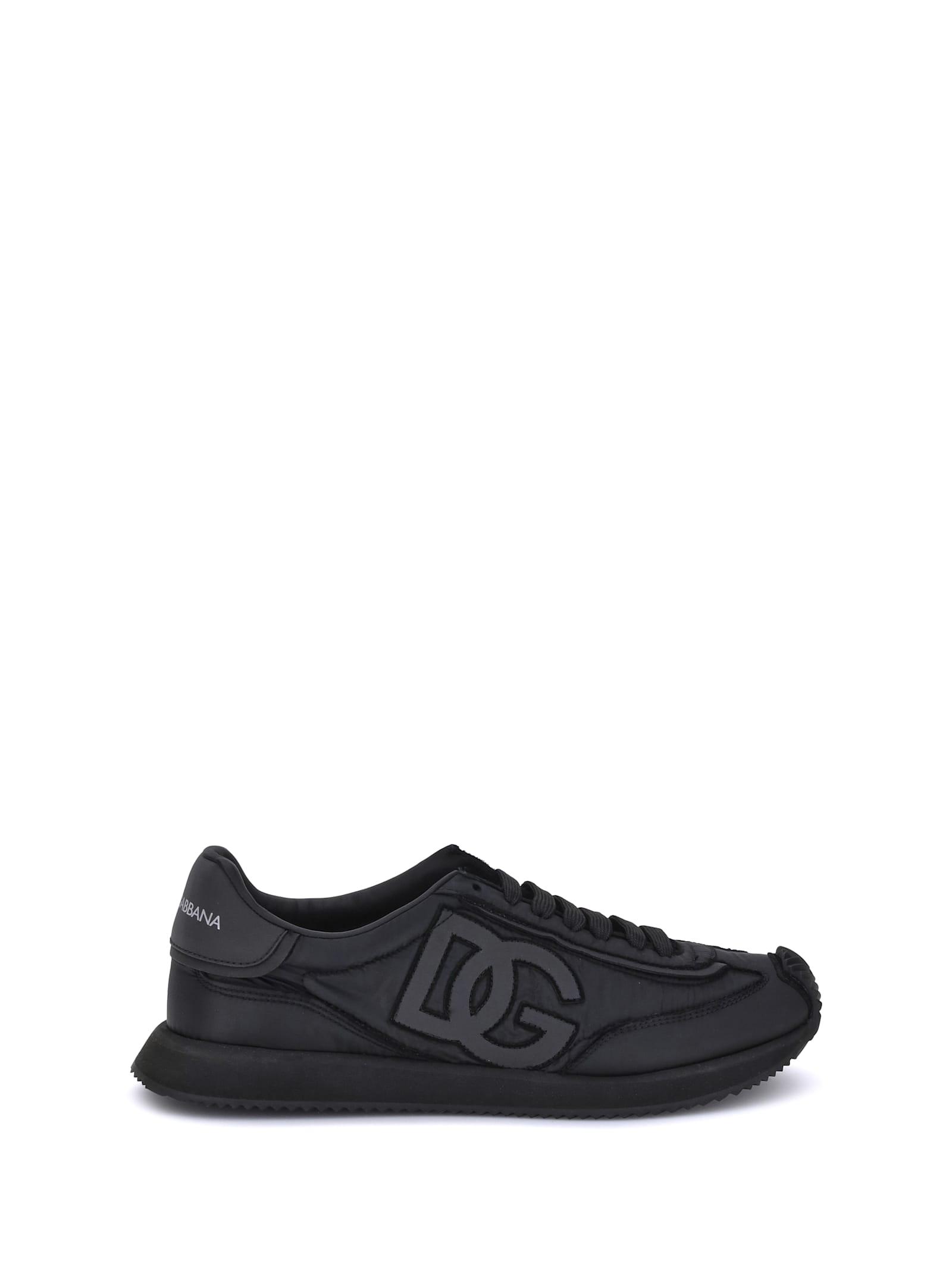 Dolce & Gabbana Sneakers