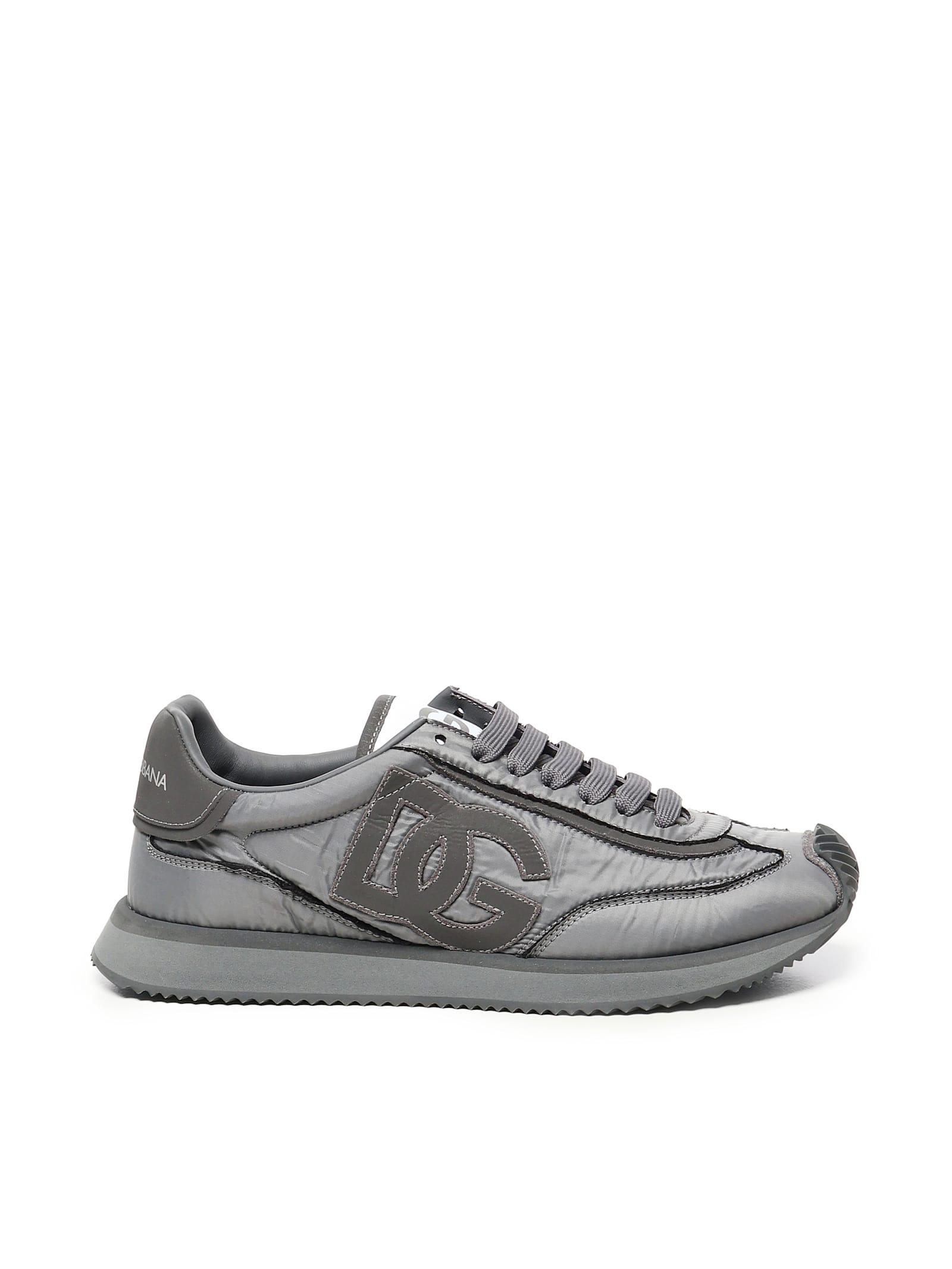 Dolce & Gabbana Sneakers