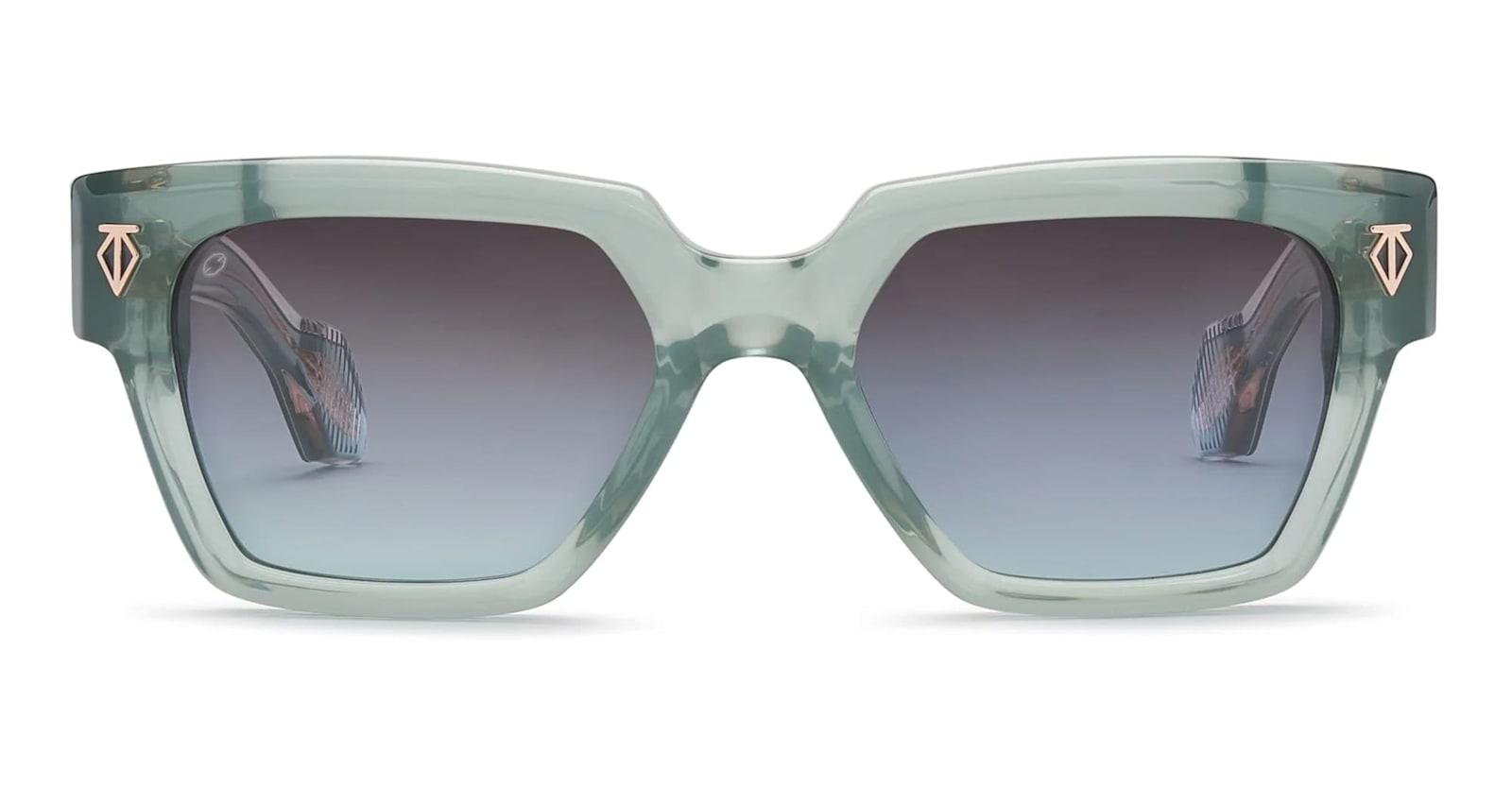 T Henri Utopia - Sabre Sunglasses