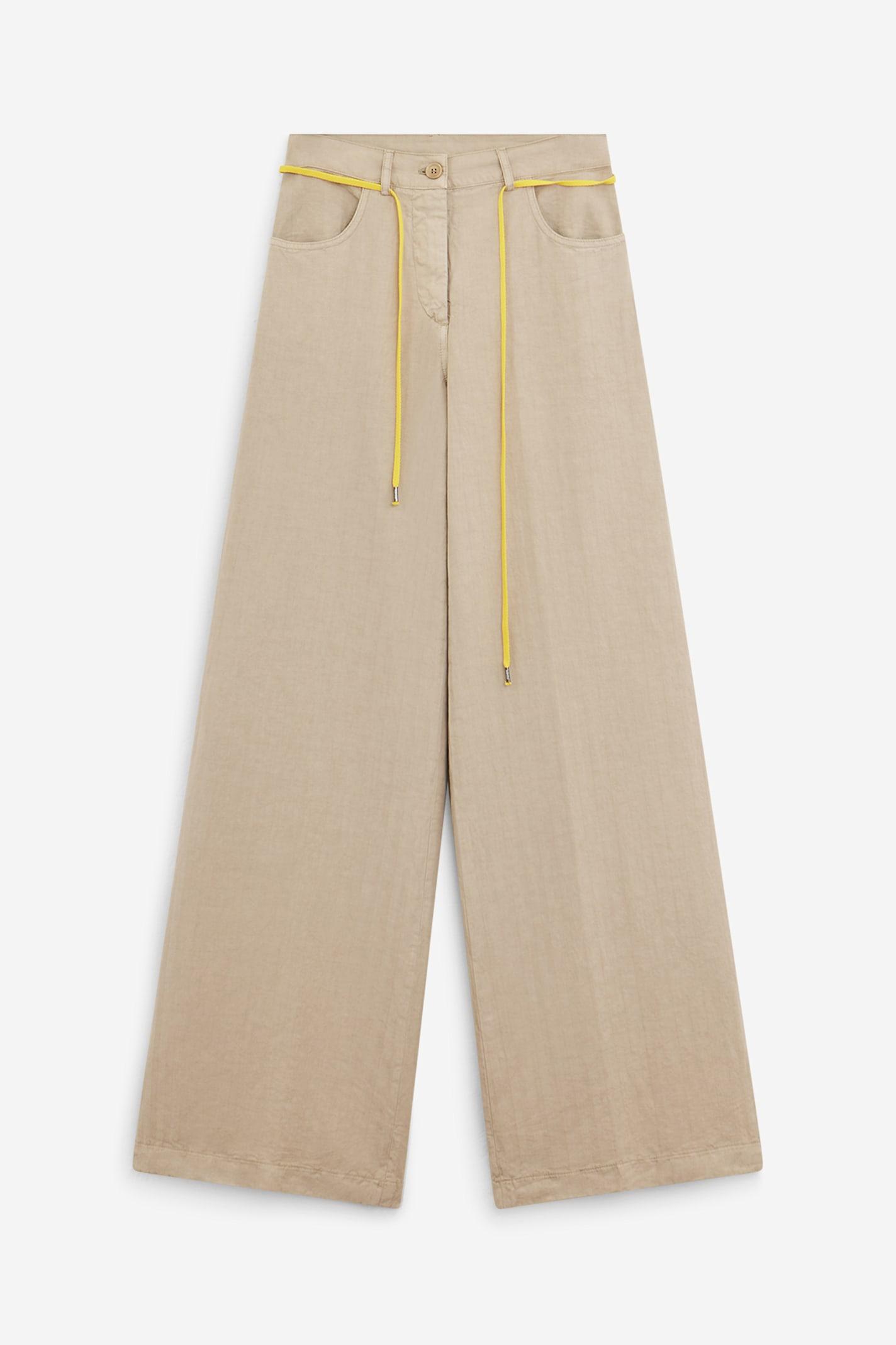 Aspesi Pants
