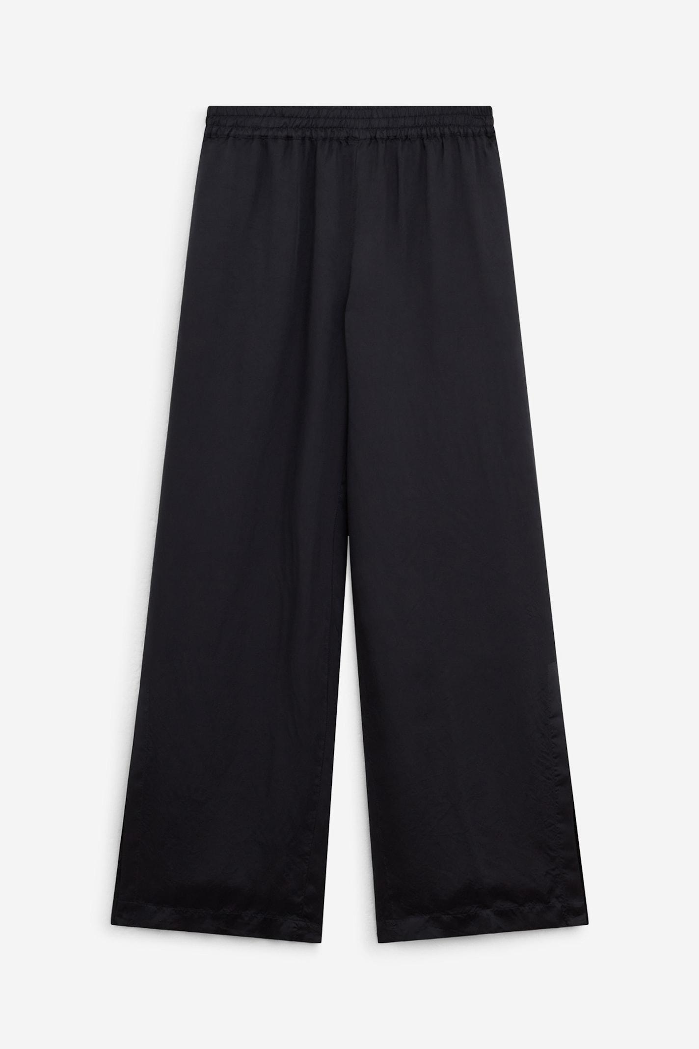Aspesi Pants